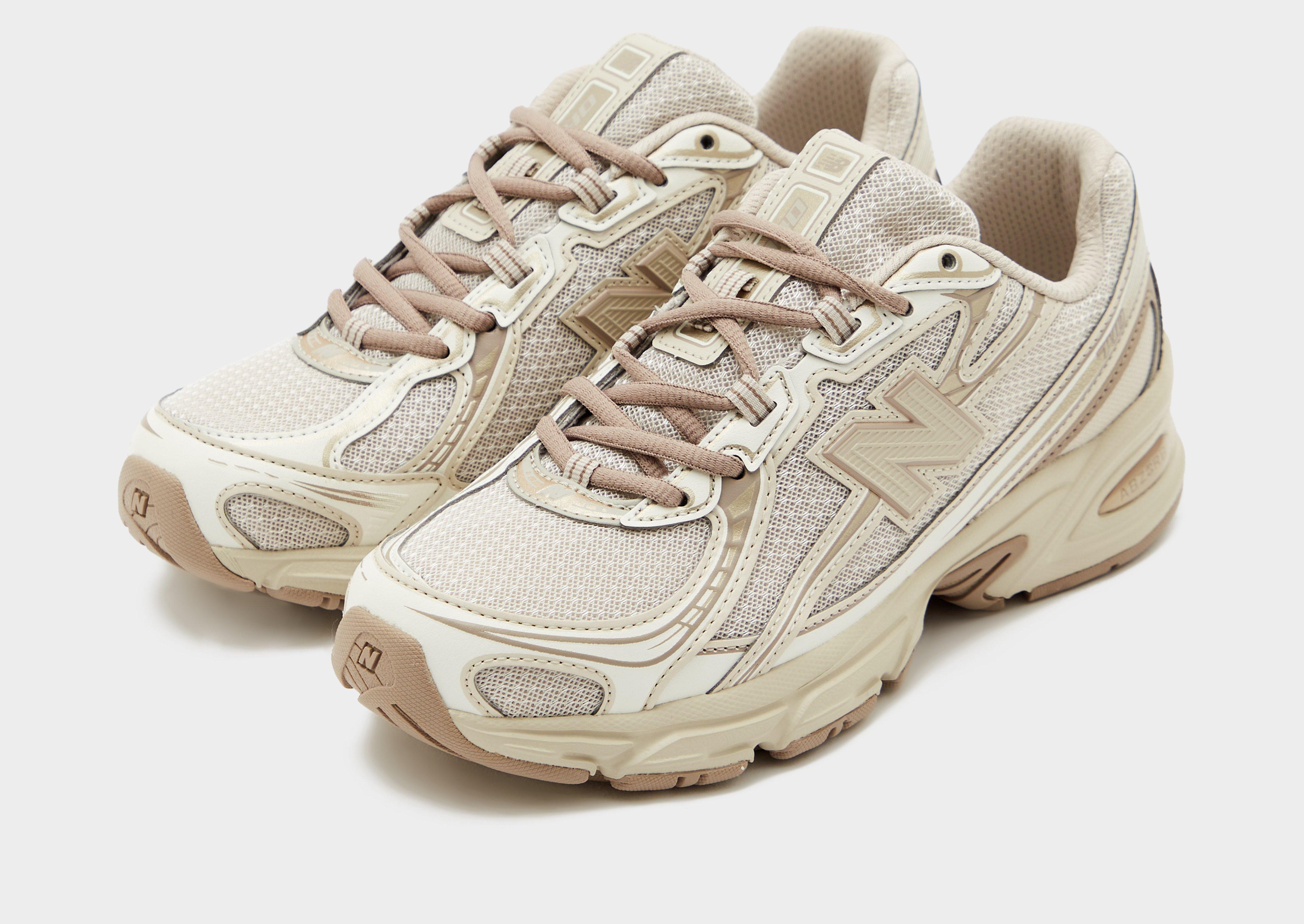 New Balance 740 Dam