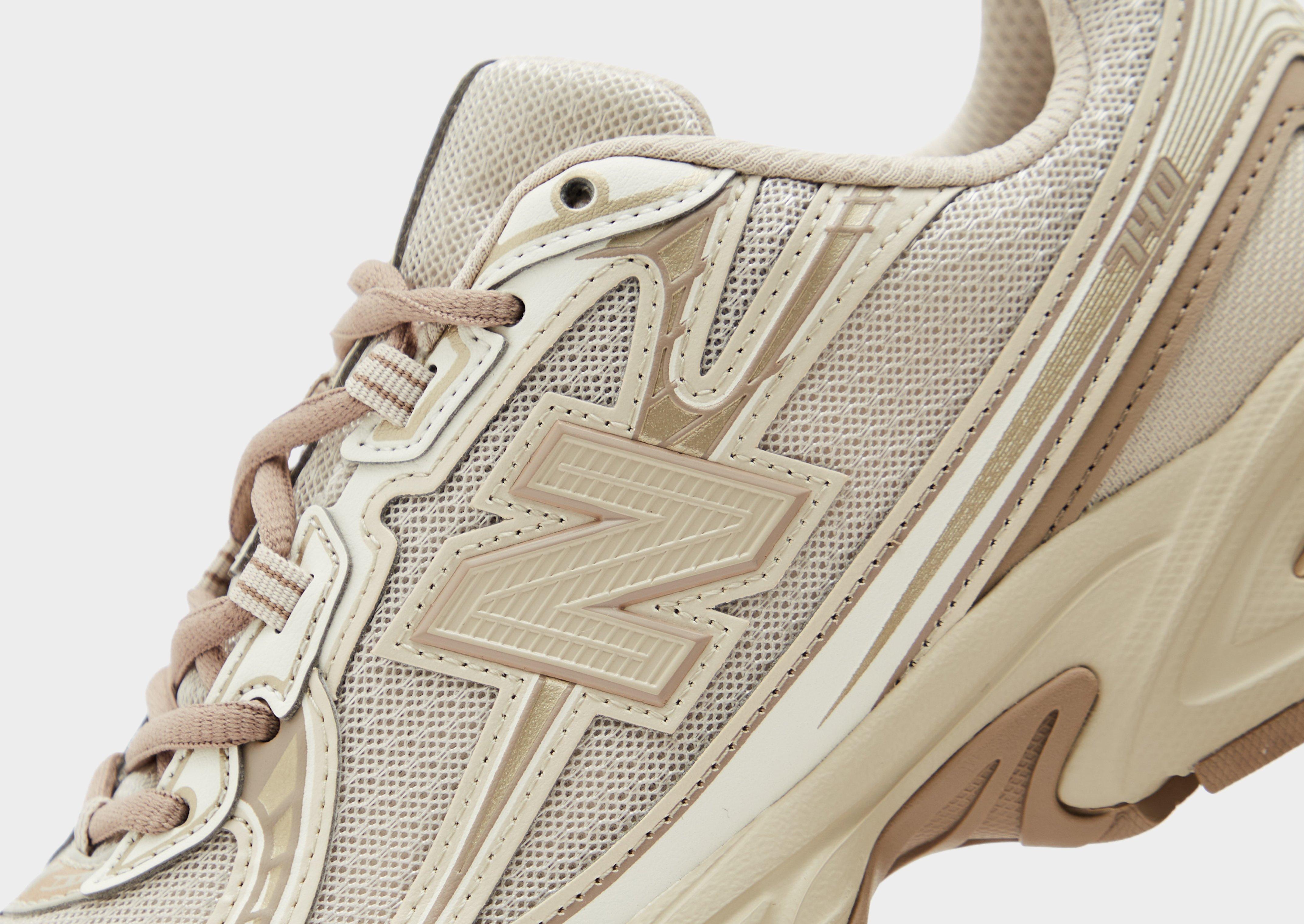 New Balance 740 Dam