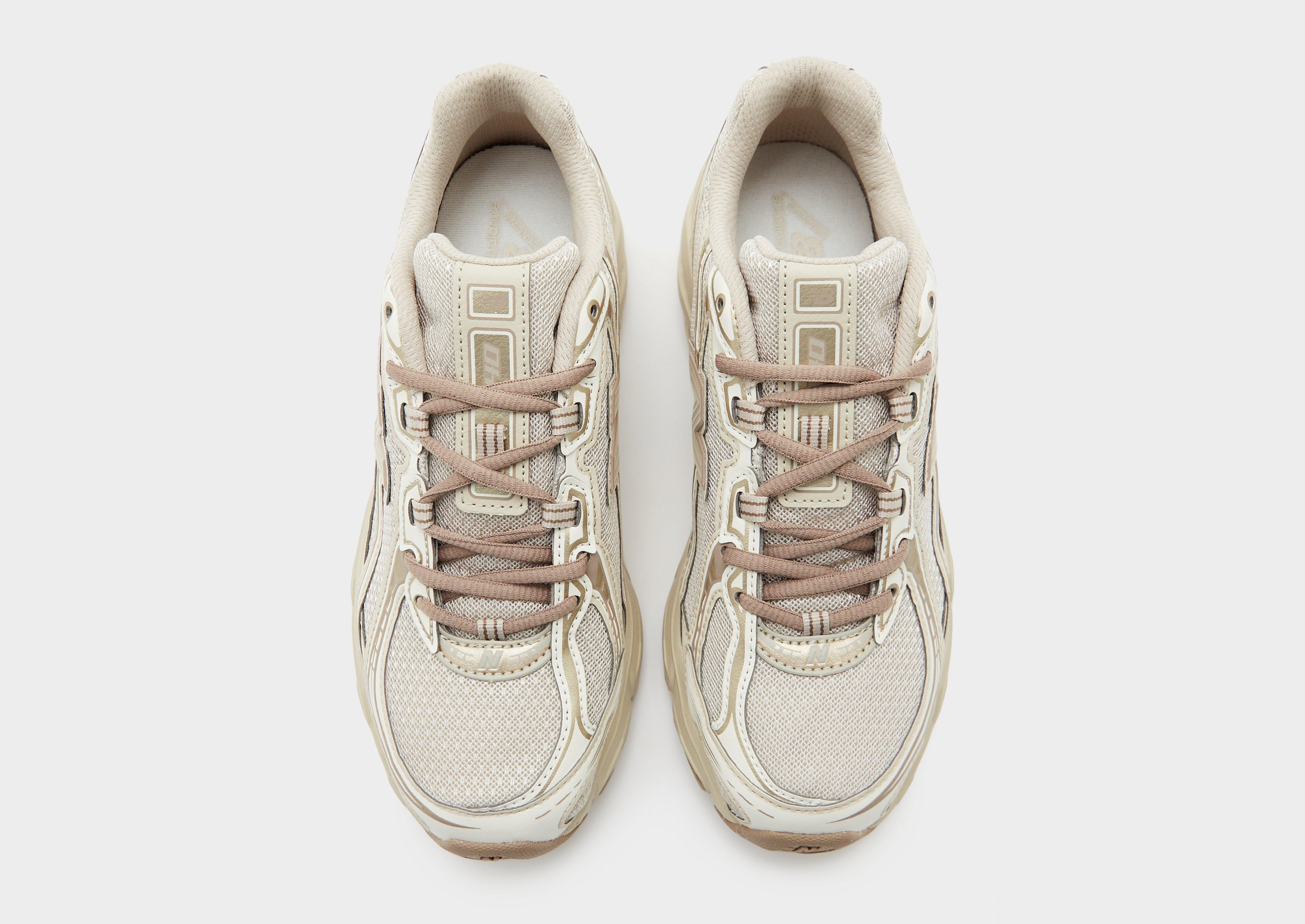 New Balance 740 Dam