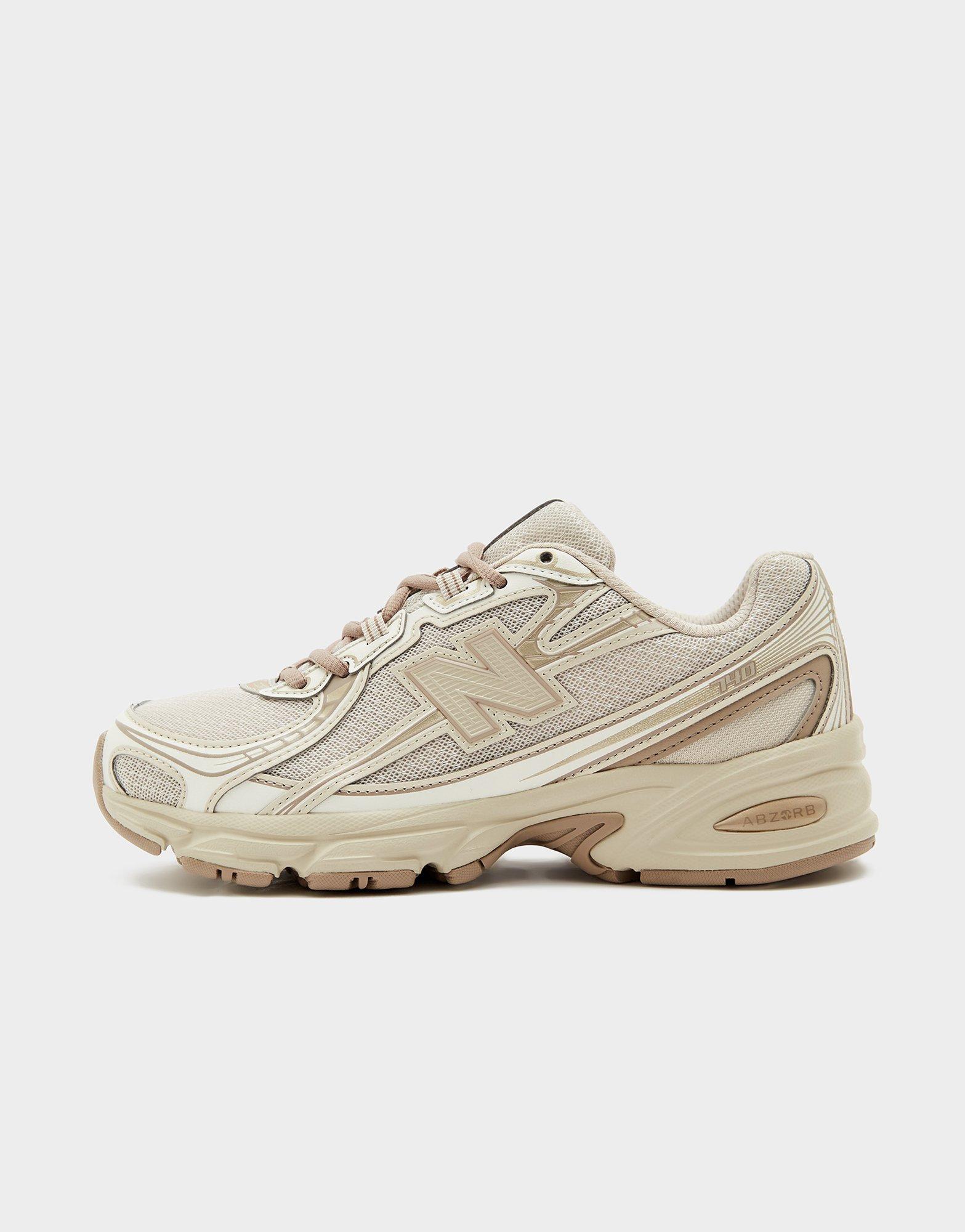 New Balance 740 Dames