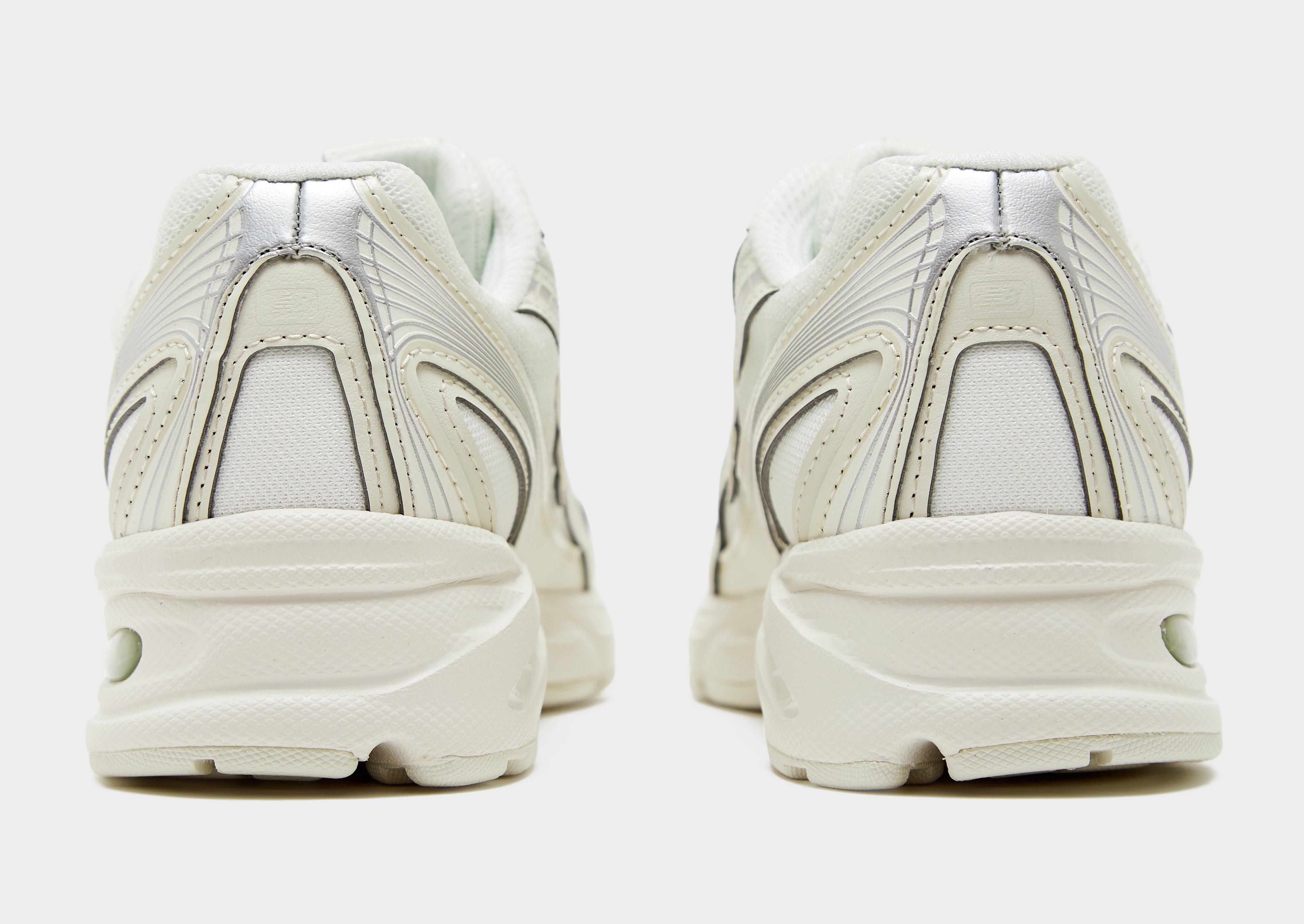 New Balance 740 Women's