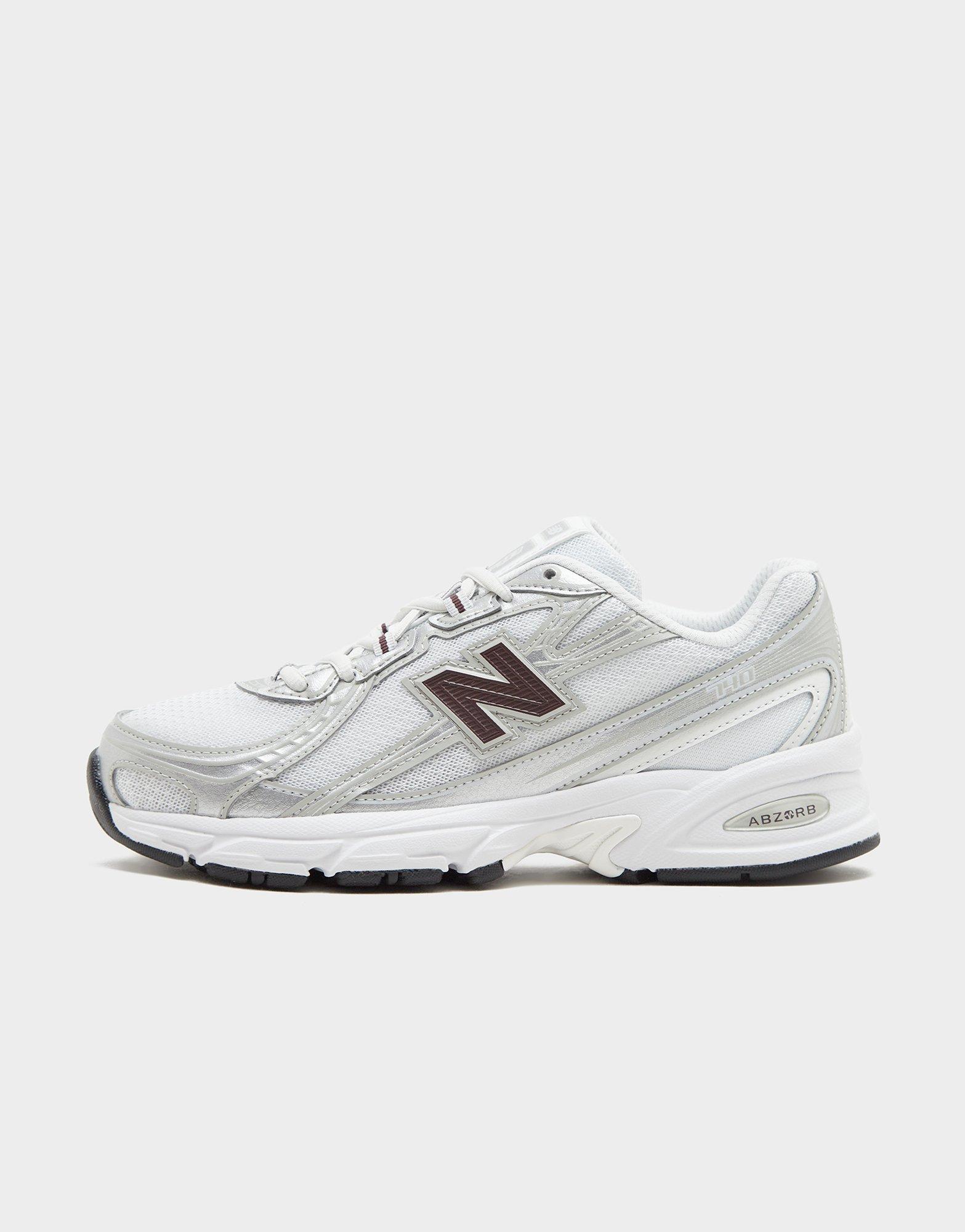 New Balance 740 Women's