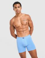 Calvin Klein Underwear 3-Pack CK Monogram Boxers