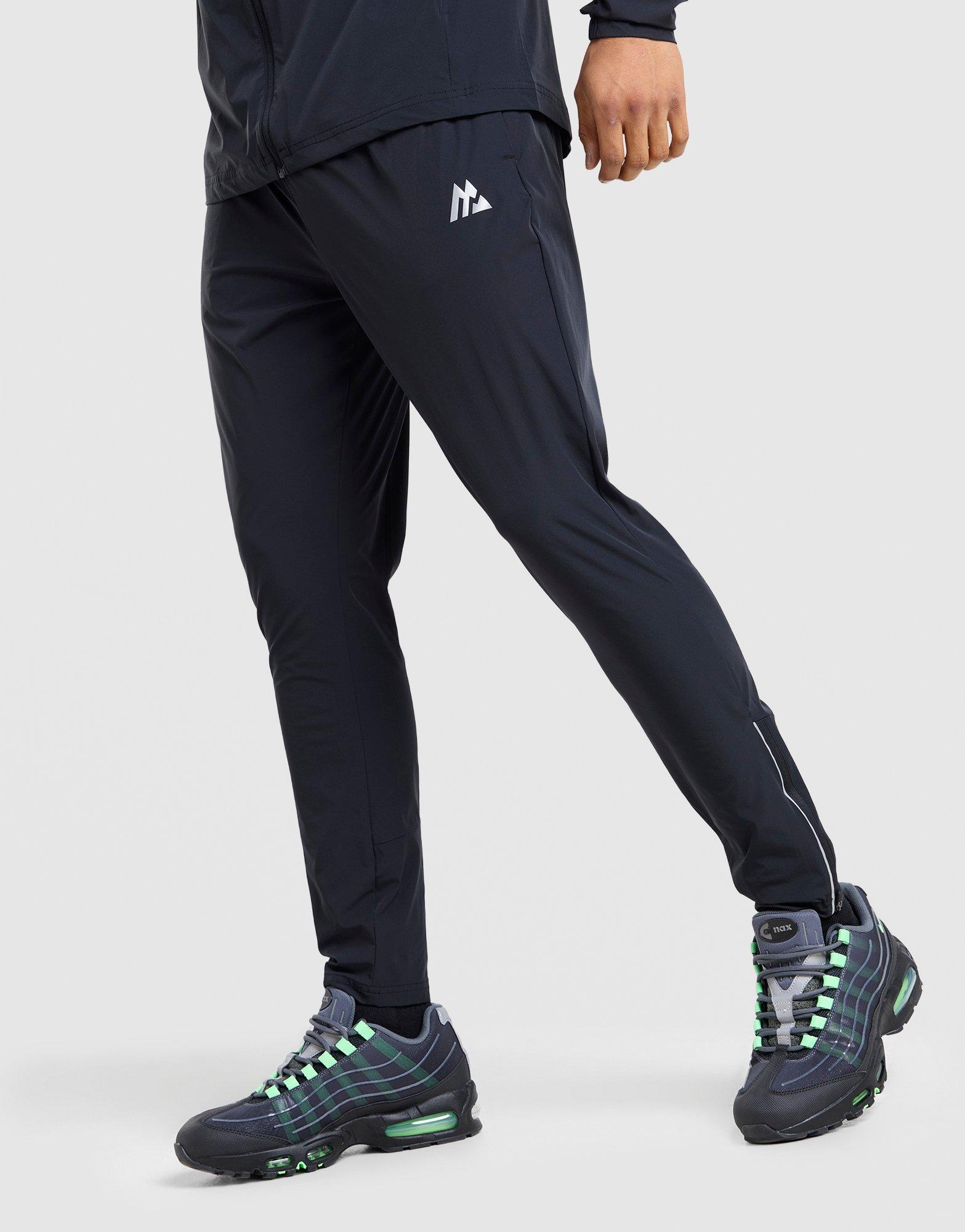 MONTIREX Trace Tracksuit