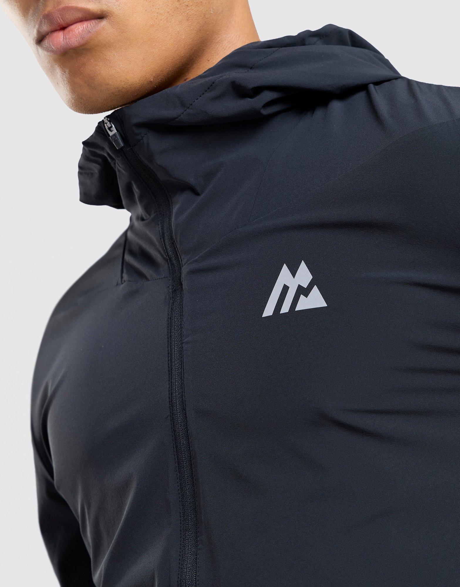MONTIREX Trace Tracksuit