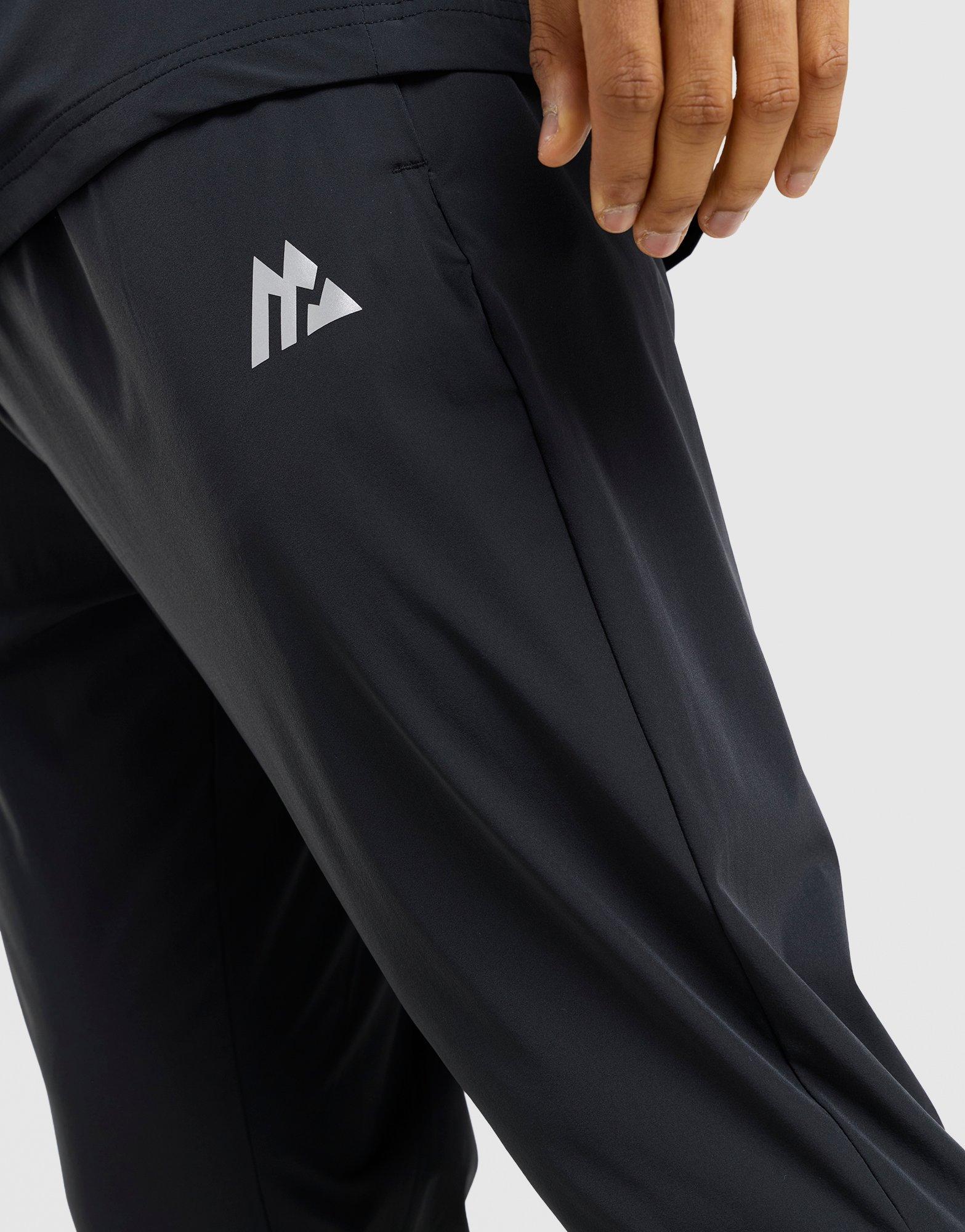 MONTIREX Trace Tracksuit