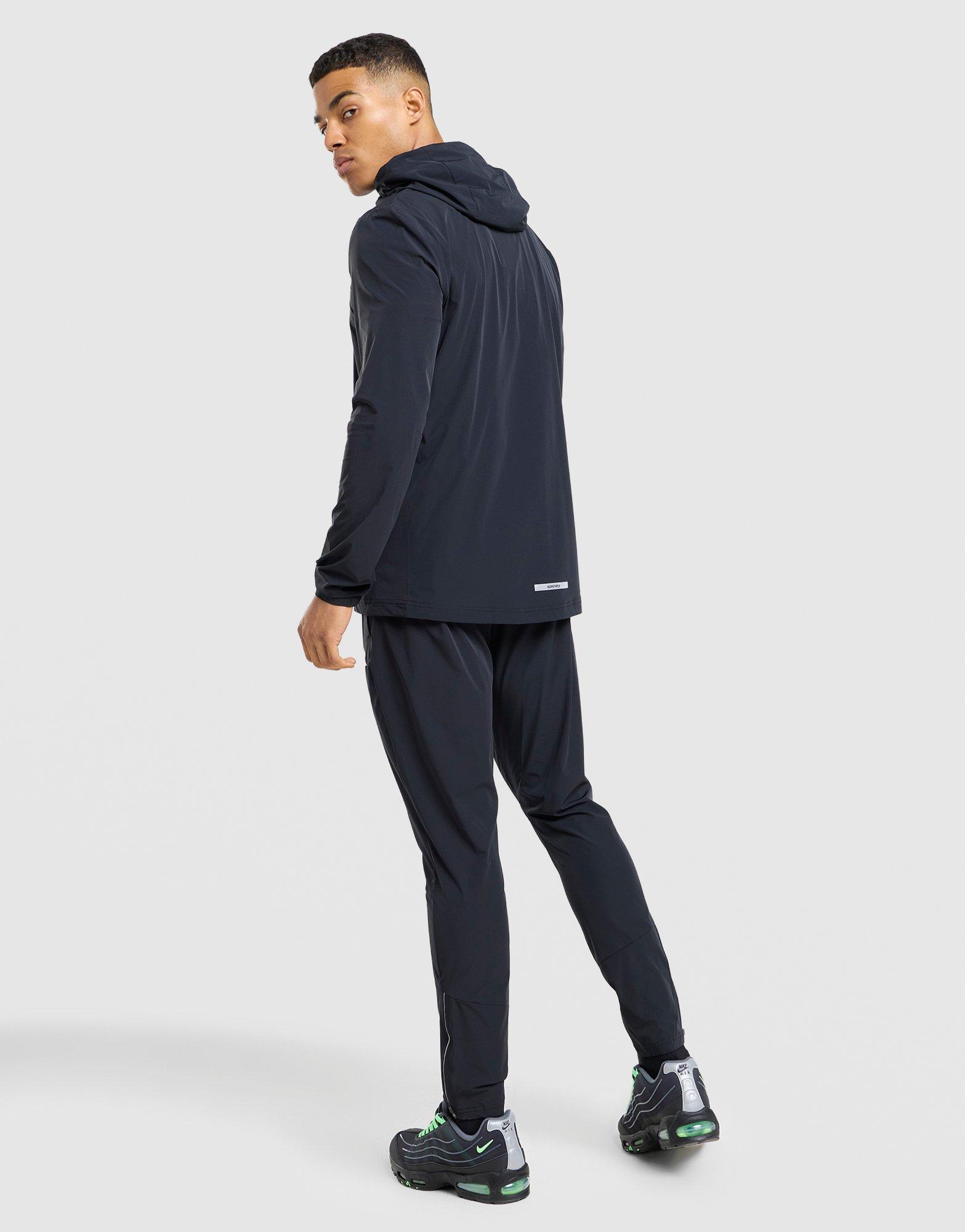 MONTIREX Trace Tracksuit