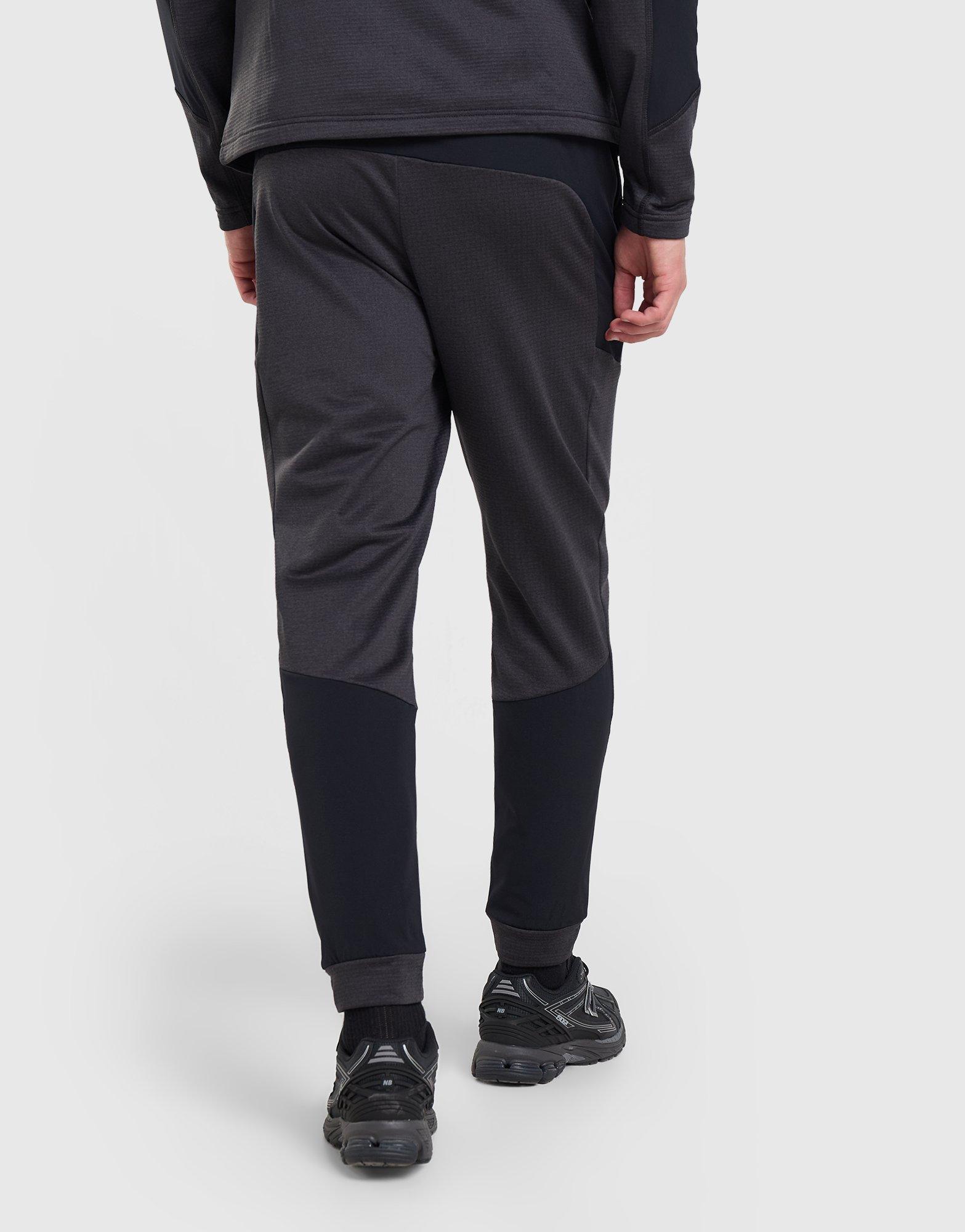 MONTIREX Summit Joggers