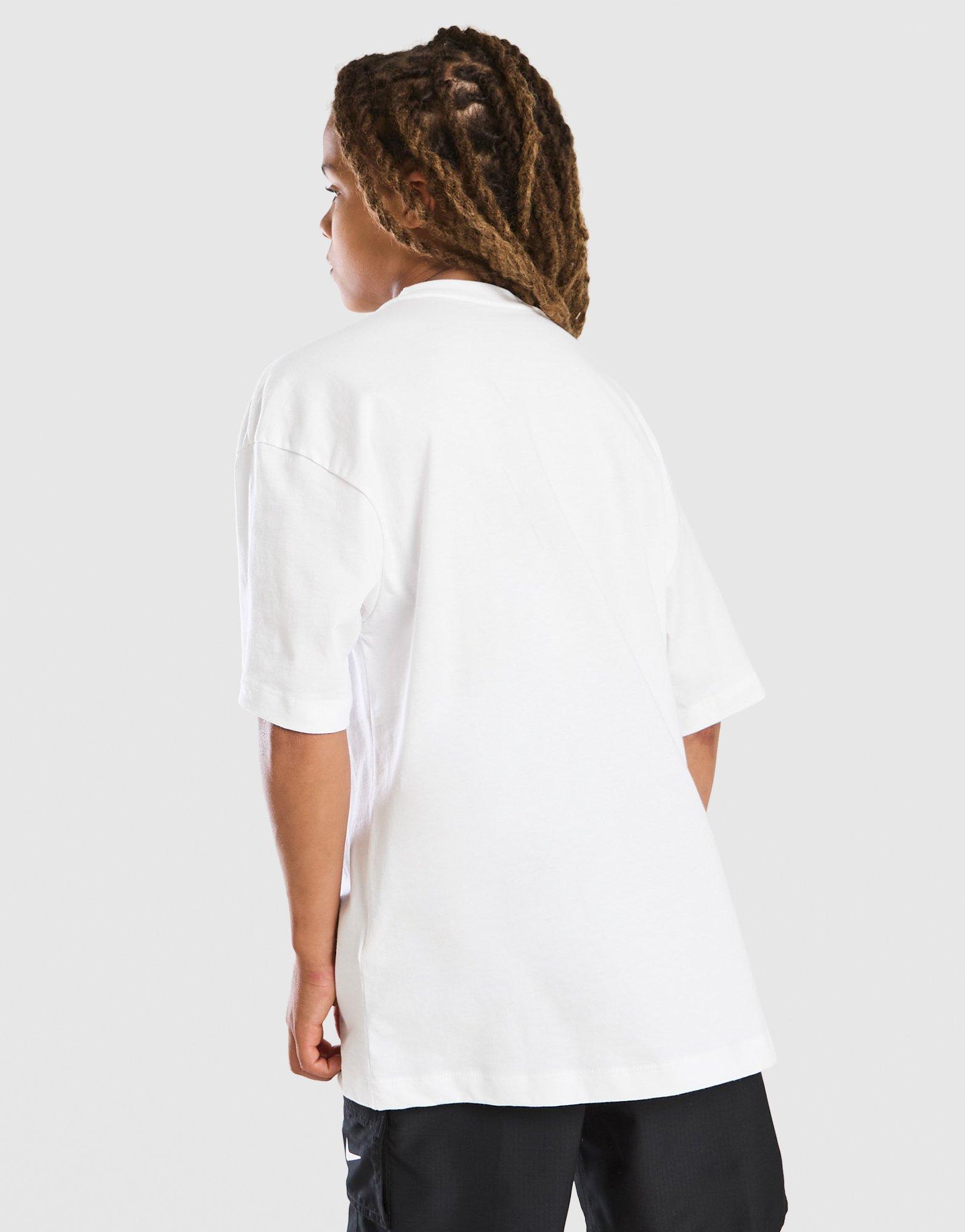 Nike $STREET TEE