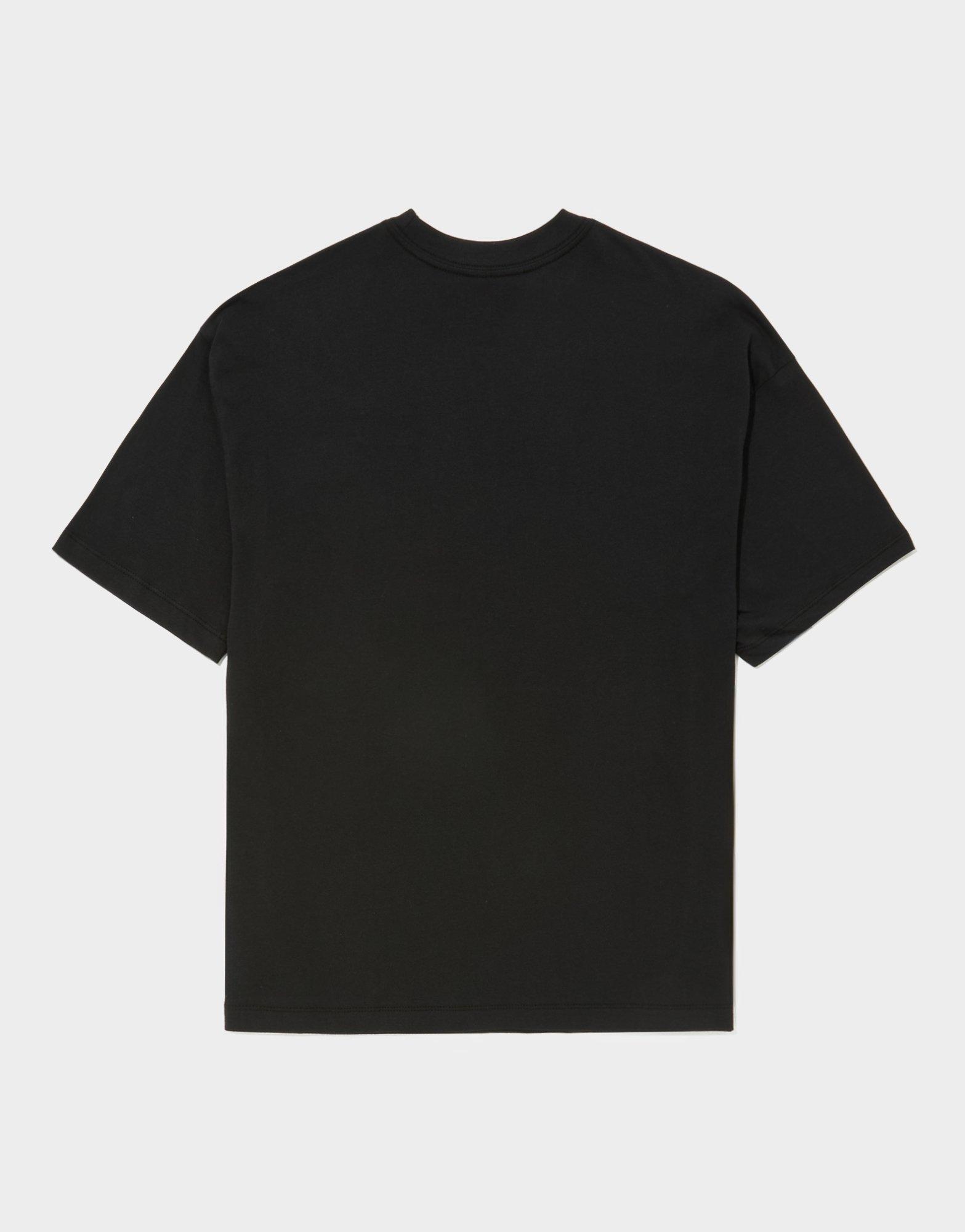 Nike Street T-Shirt Junior