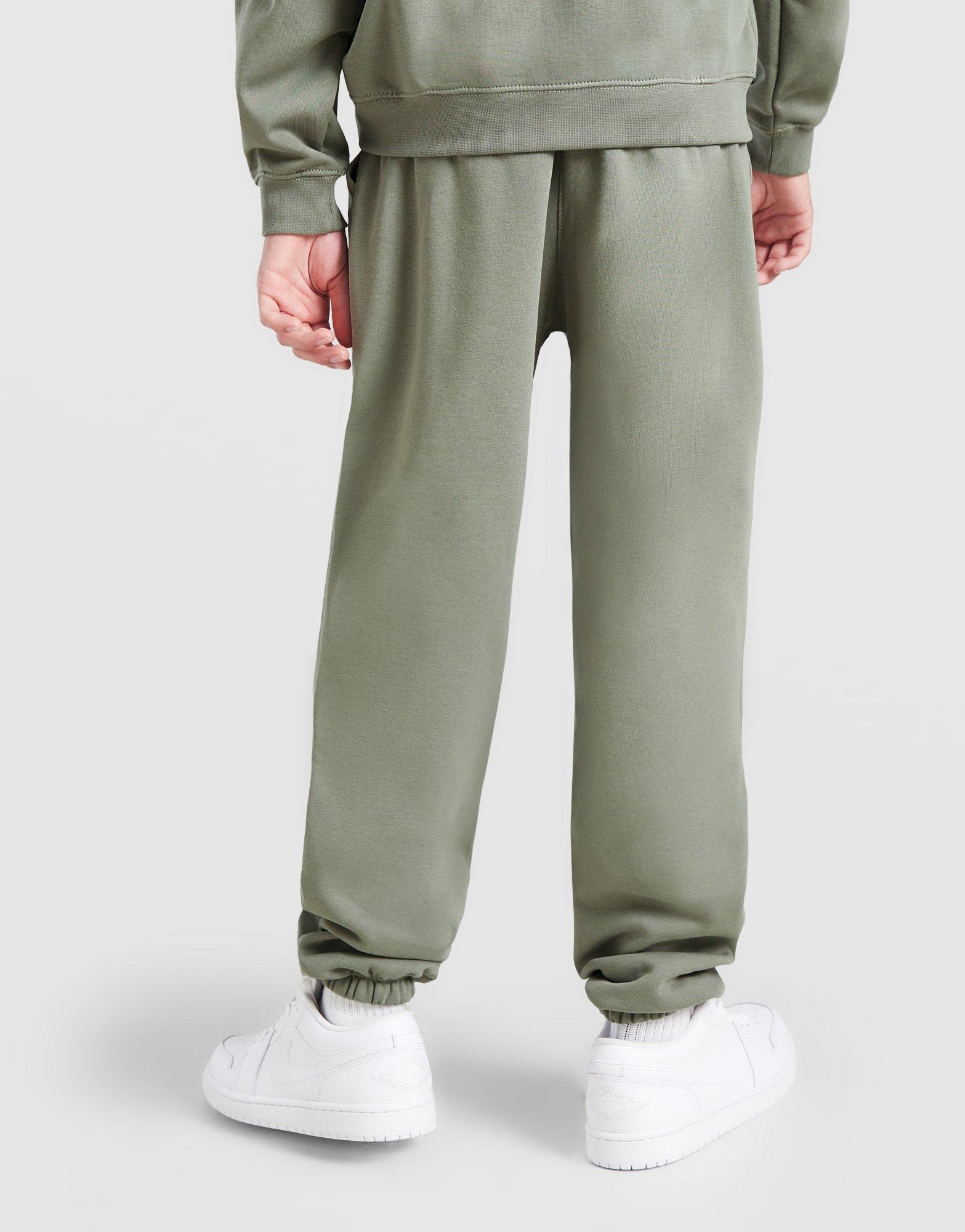 Nike Huppari Nuoret