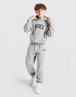 Nike Varsity Graphic Hoodie Junior