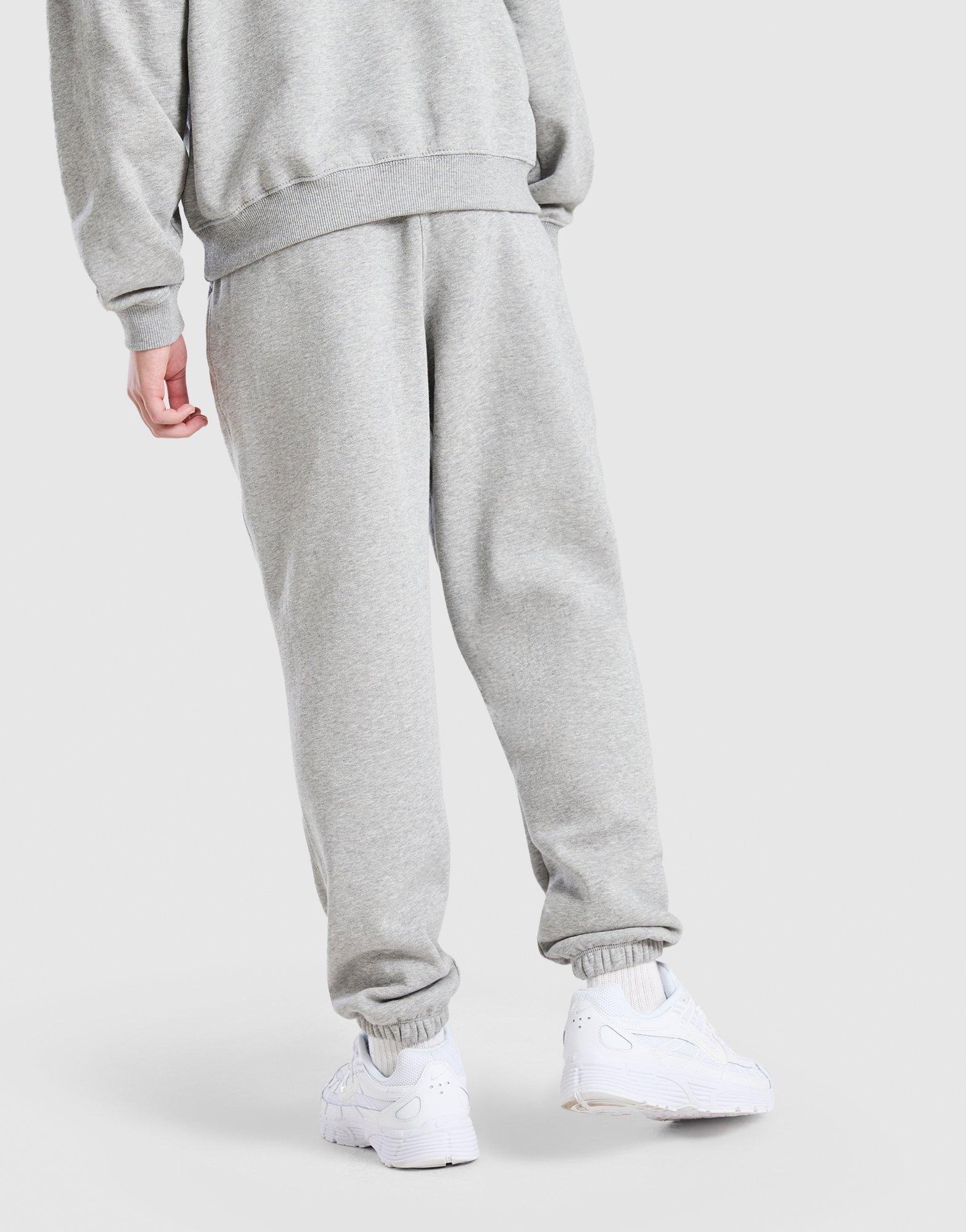 Nike Varsity Graphic Joggers Junior