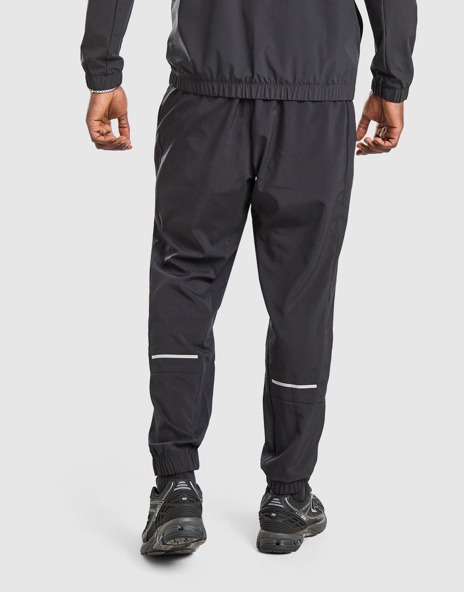 New Balance Sport Reflective Track Pants