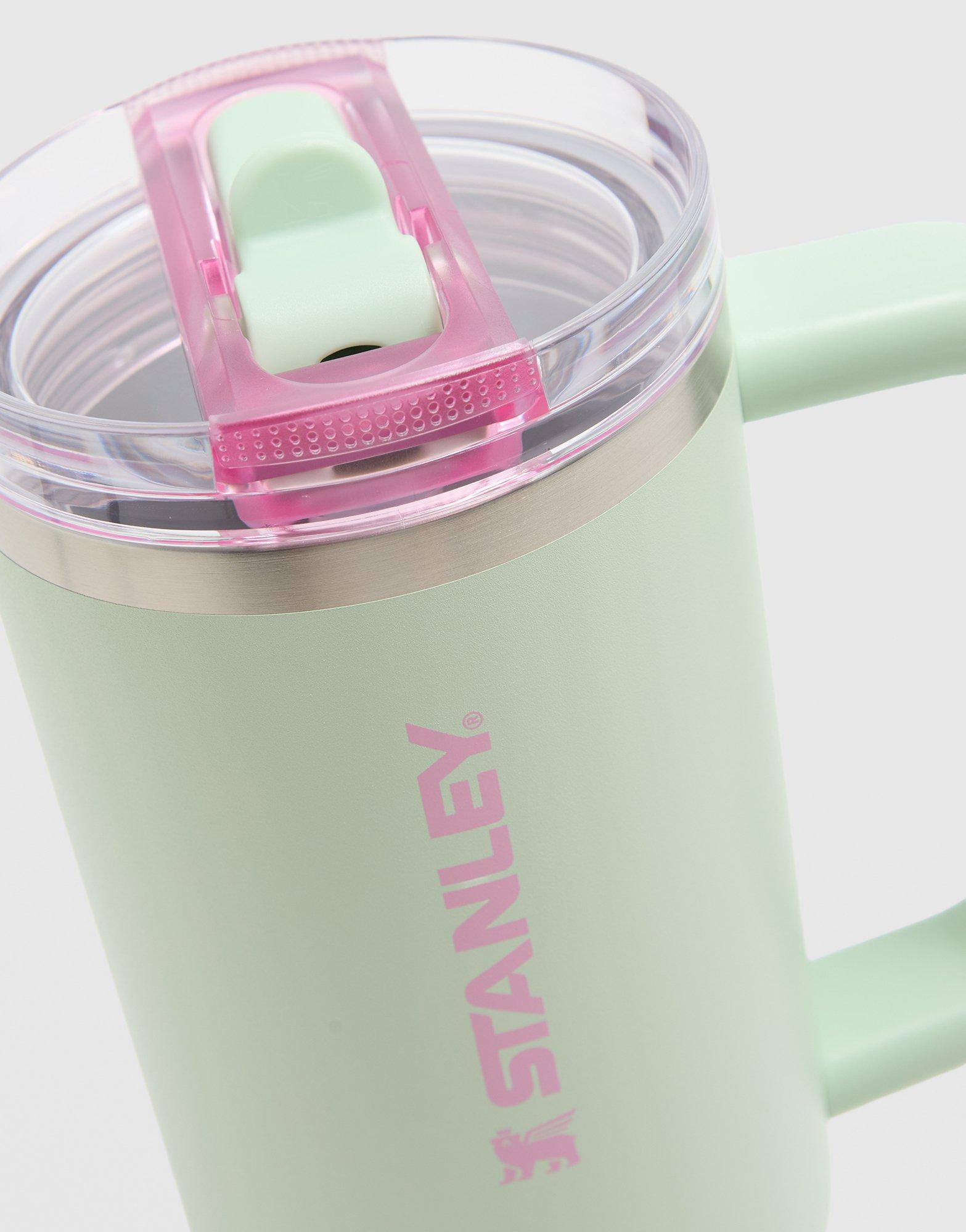 Stanley 1913 Quencher ProTour Flip Straw 0.89L Tumbler