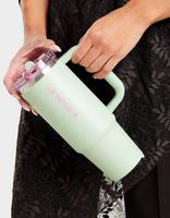 Stanley 1913 Quencher ProTour Flip Straw 0.89L Tumbler