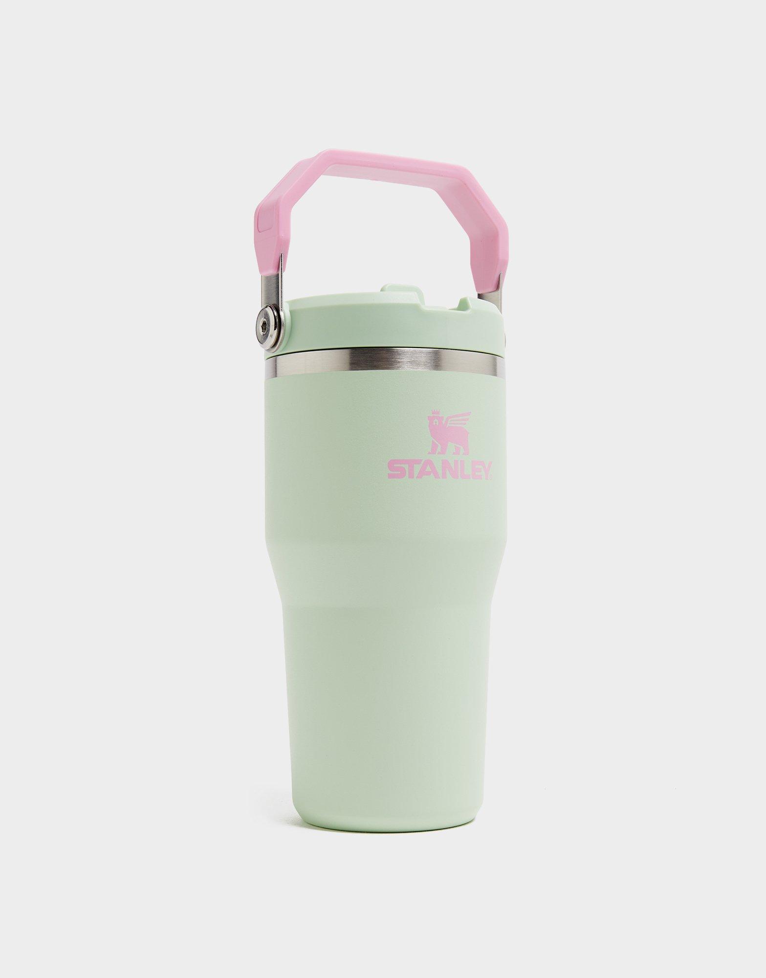 Stanley 1913 IceFlow Flip Straw 0.59L Tumbler