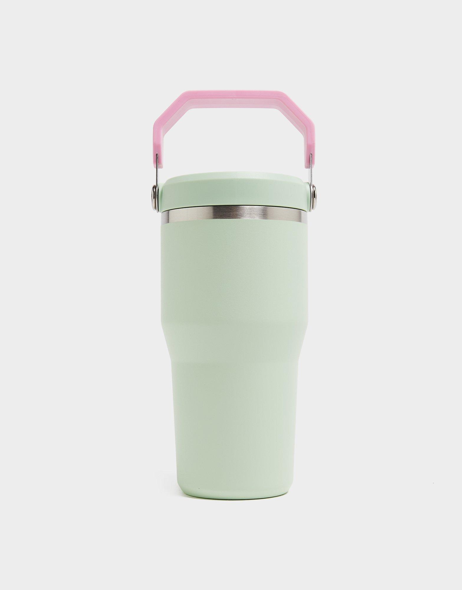 Stanley 1913 IceFlow Flip Straw 0.59L Tumbler