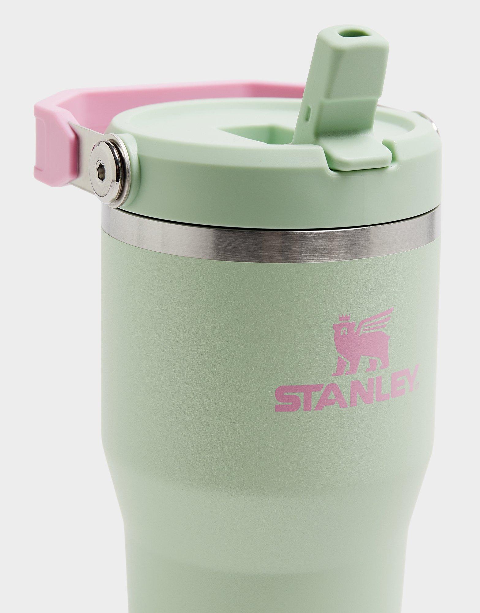 Stanley 1913 IceFlow Flip Straw 0.59L Tumbler