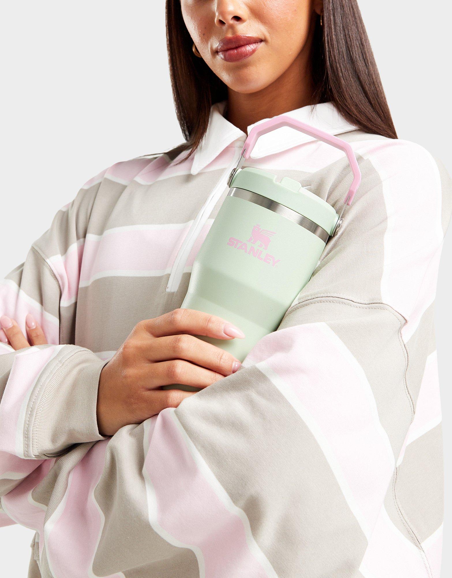 Stanley 1913 IceFlow Flip Straw 0.59L Tumbler