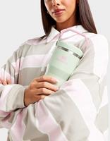 Stanley 1913 Borraccia Termica IceFlow Flip Straw 0.6L