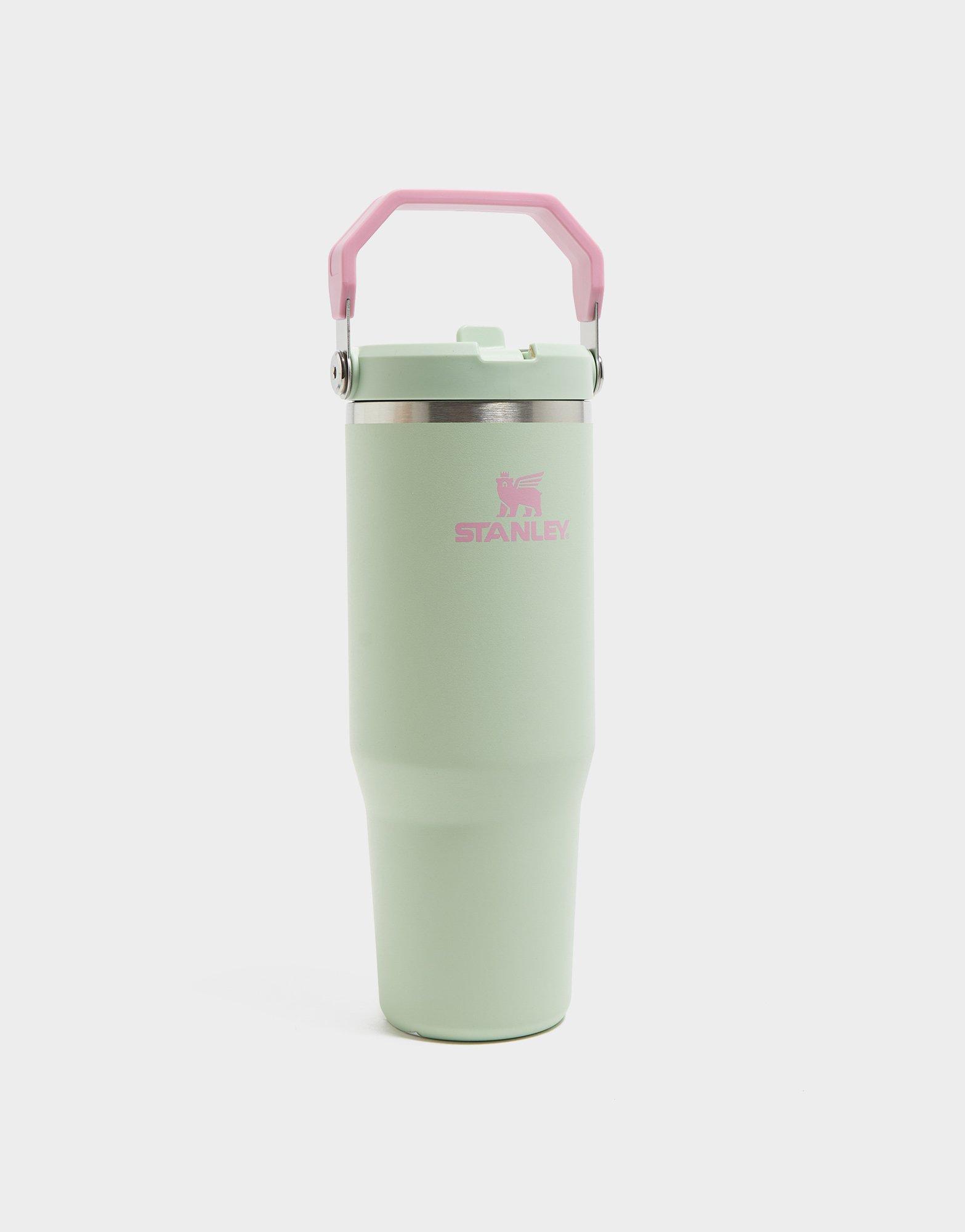 Stanley 1913 IceFlow Flip Straw 2.0 0.89L Tumbler