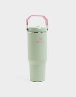 Stanley 1913 IceFlow Flip Straw 2.0 0.89L Tumbler