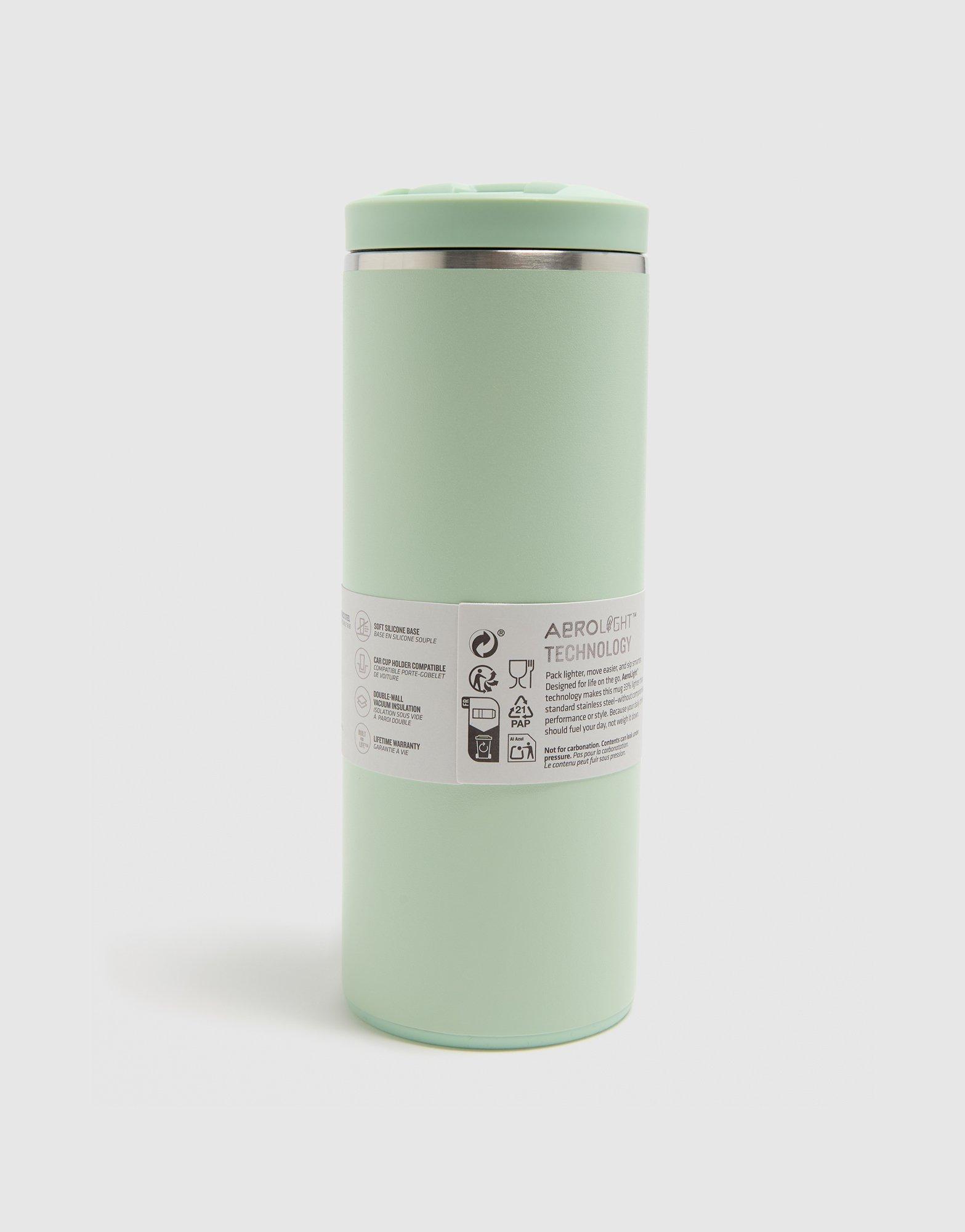 Stanley 1913 Taza Transit AeroLight 0,35L