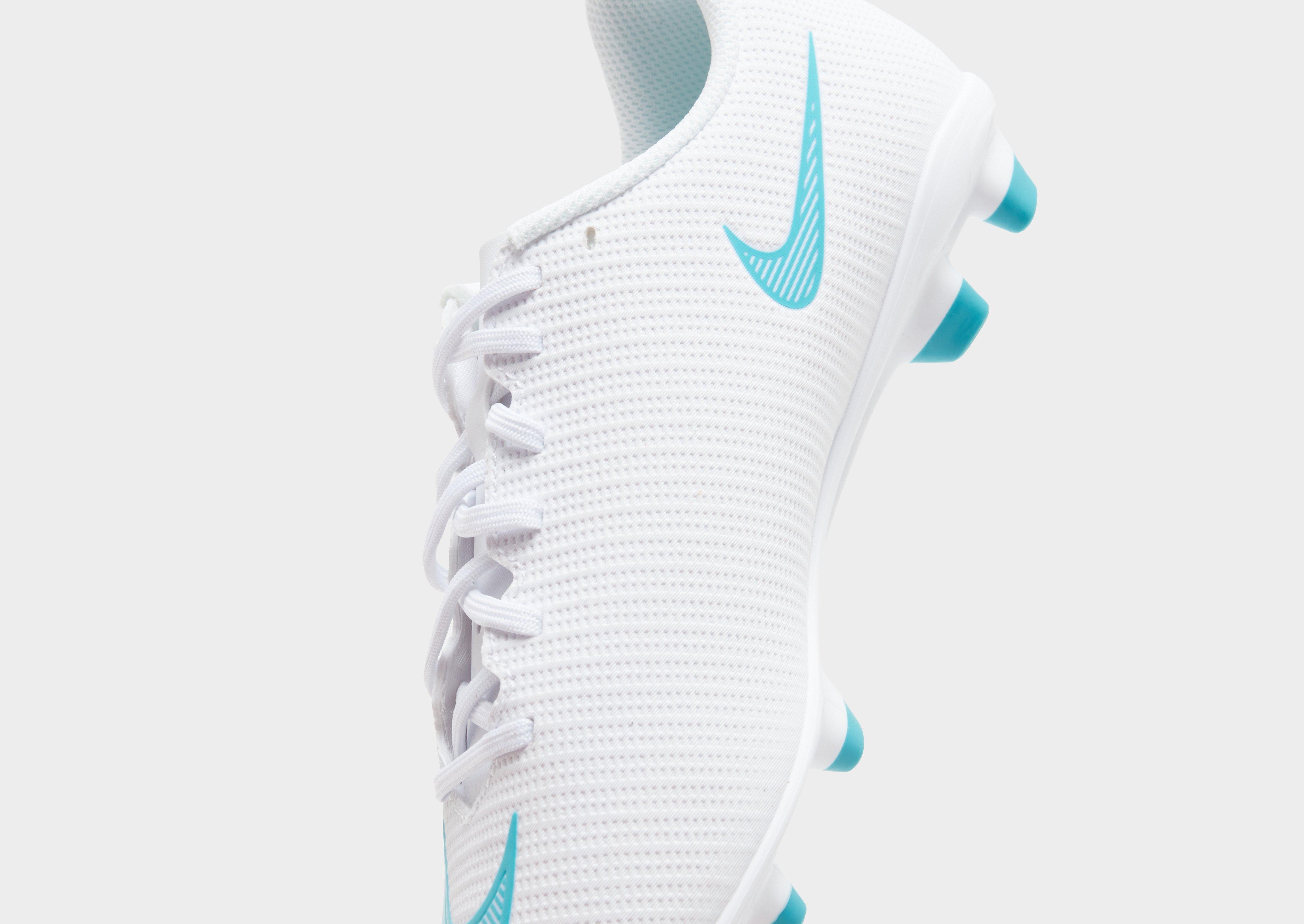 Nike Mercurial Vapor 17 Club FG Junior
