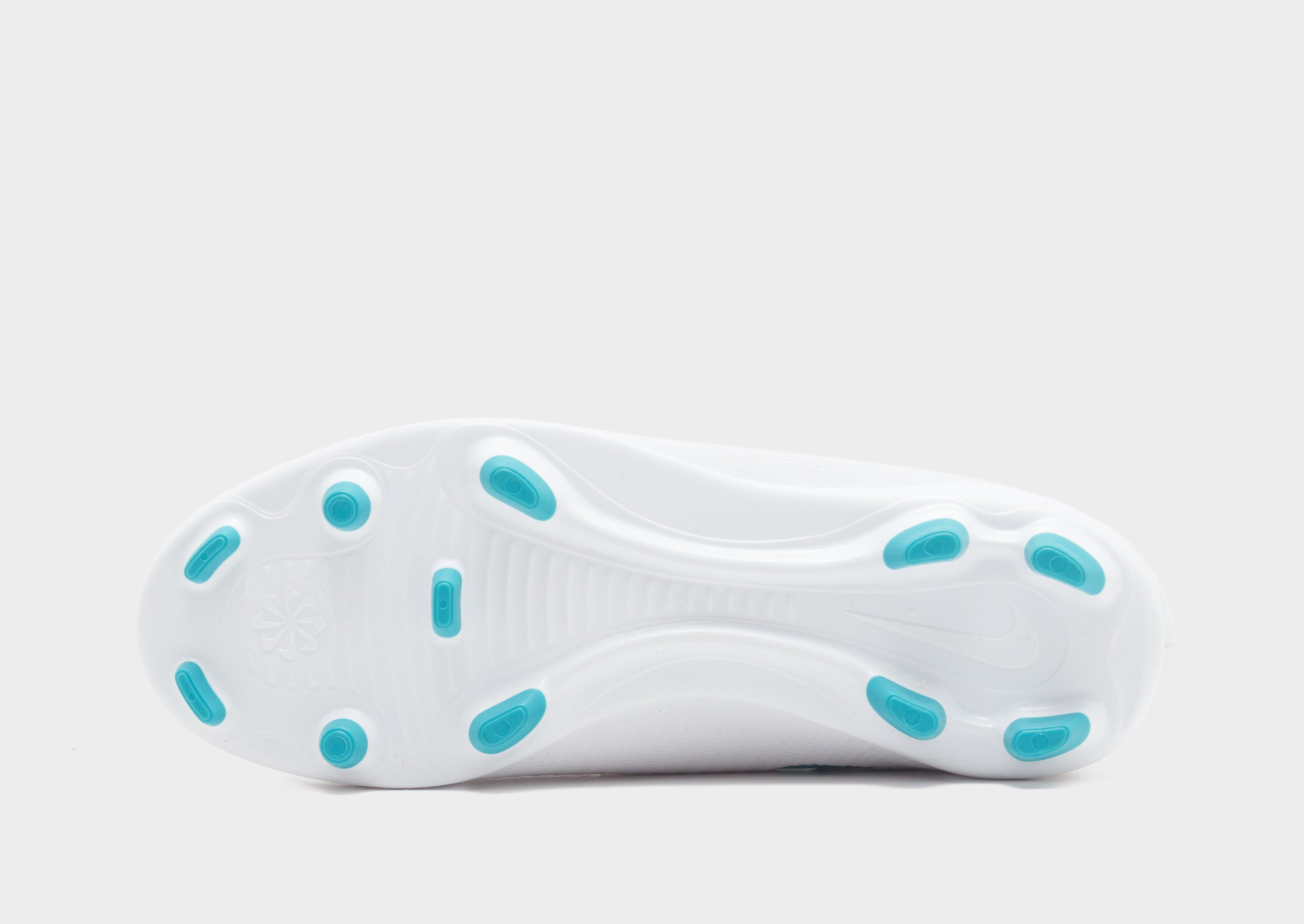 Nike Mercurial Vapor 17 Club FG Junior