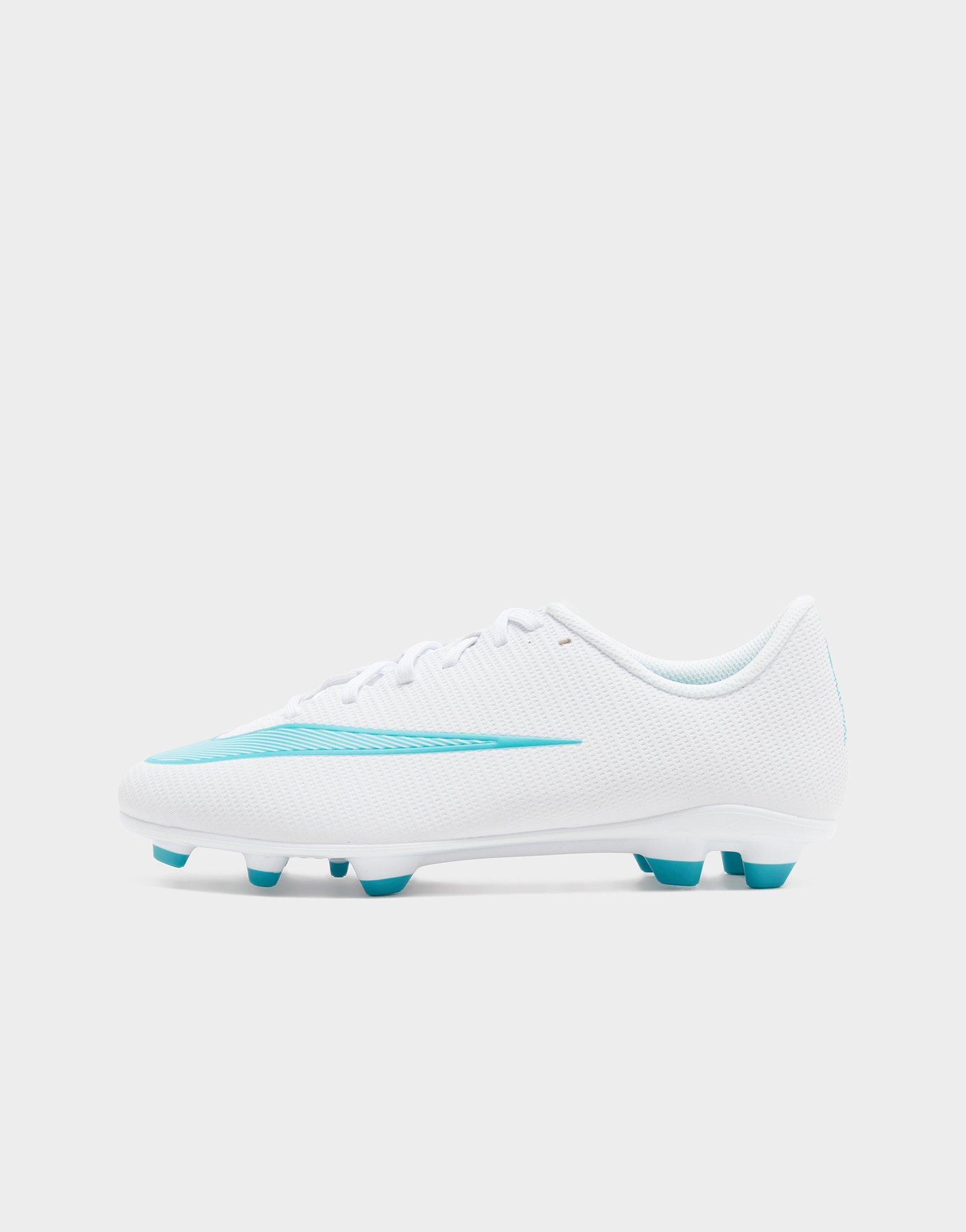 Nike Mercurial Vapor 17 Club FG Junior