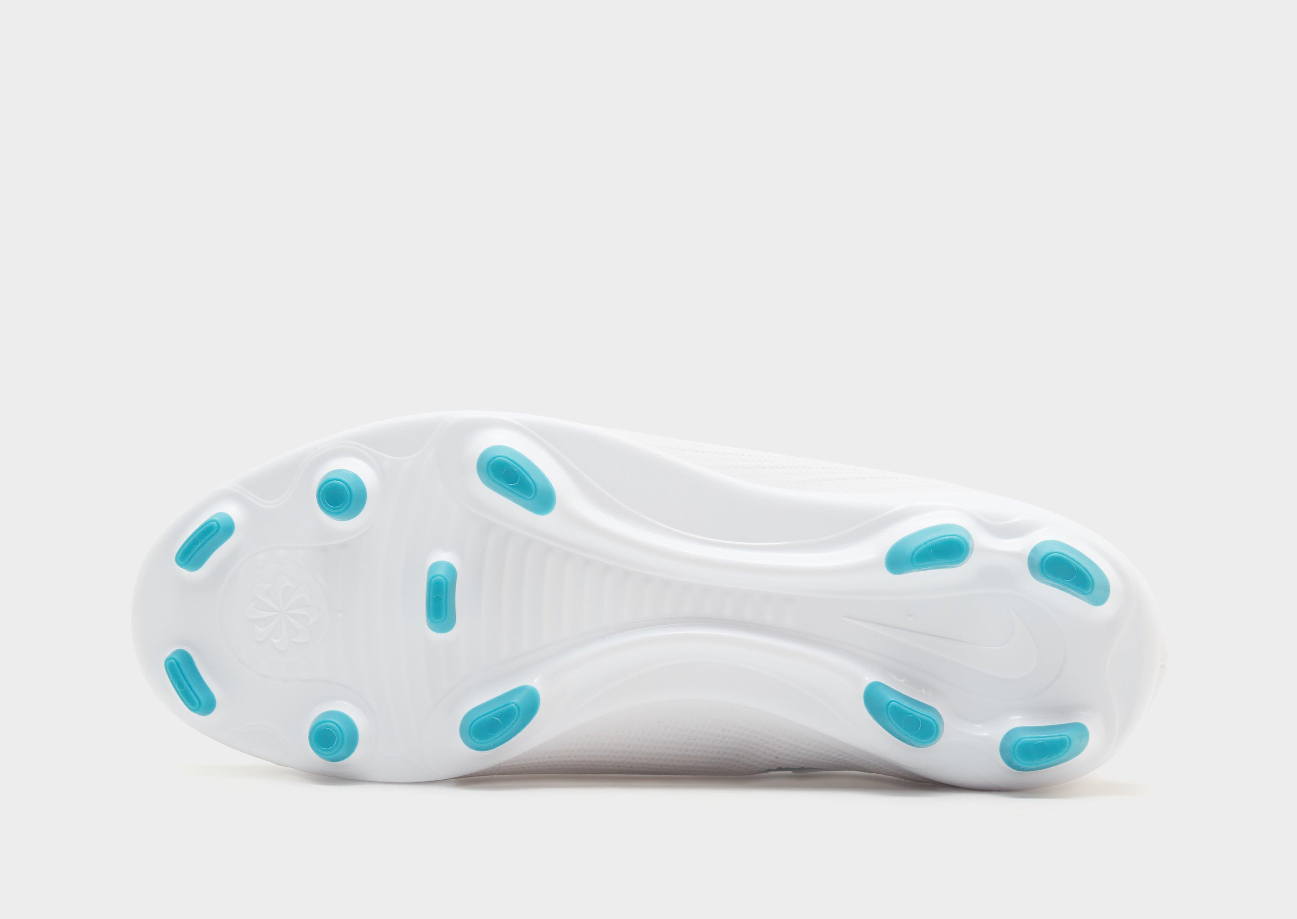 Nike Mercurial Superfly 11 Club FG Junior