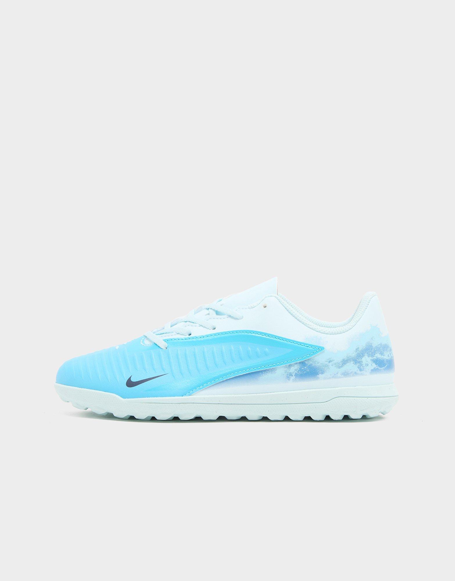 Nike Phantom 6 Low Club 'Erling Haaland' TF Junior