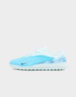 Nike Phantom 6 Low Club 'Erling Haaland' TF Junior