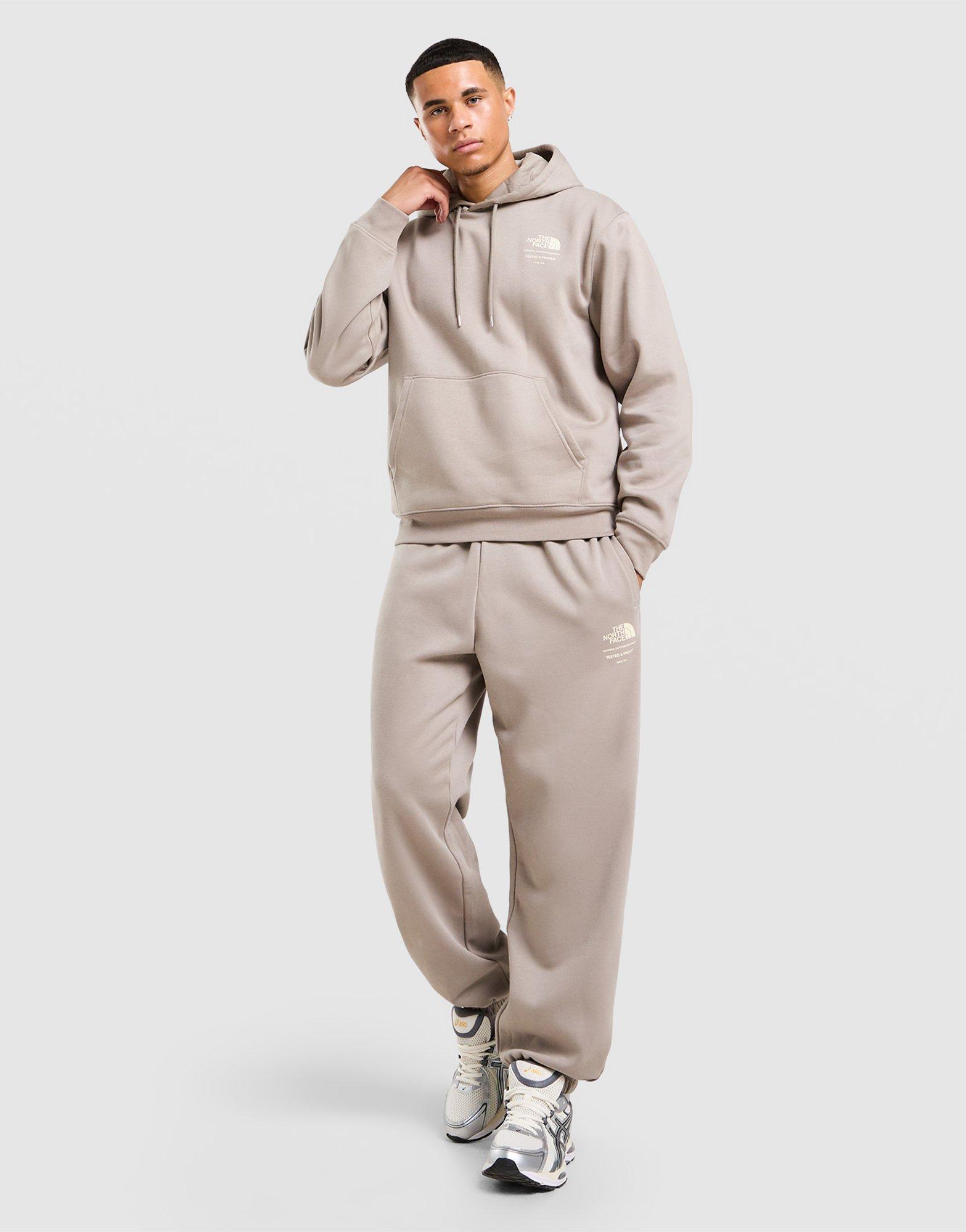 The North Face Notes Hoodie