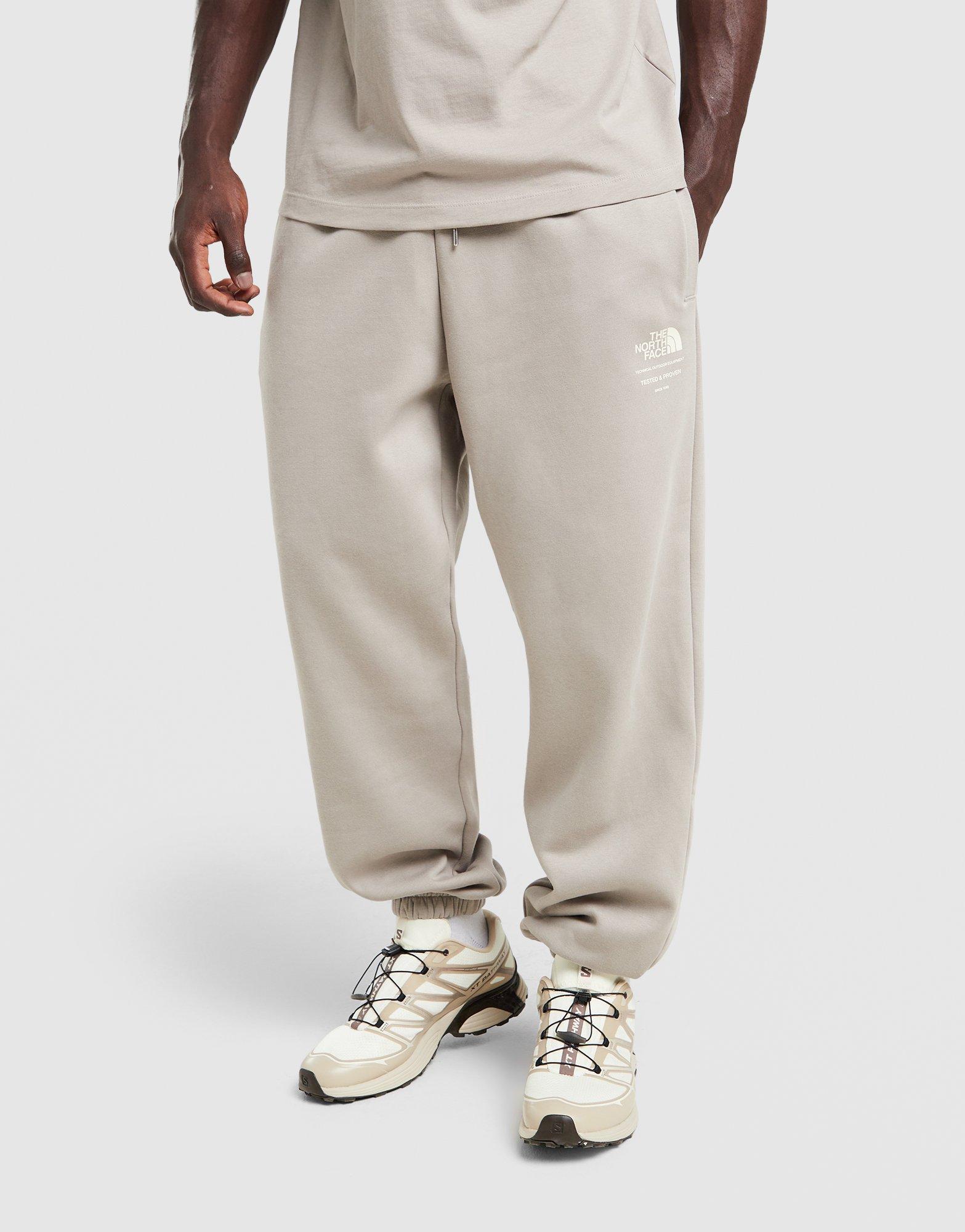 The North Face Notes Joggers