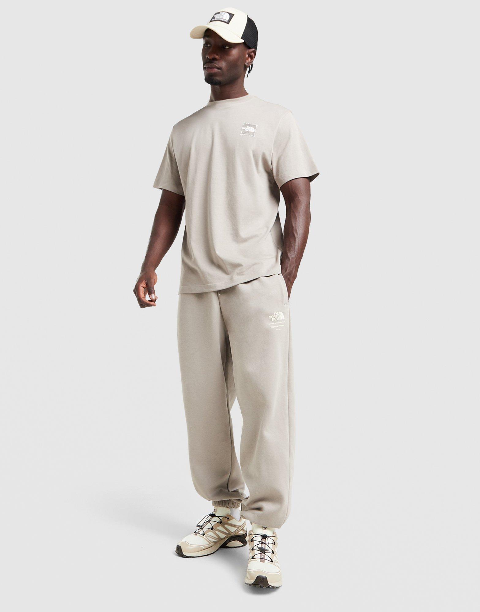 The North Face Notes Joggers