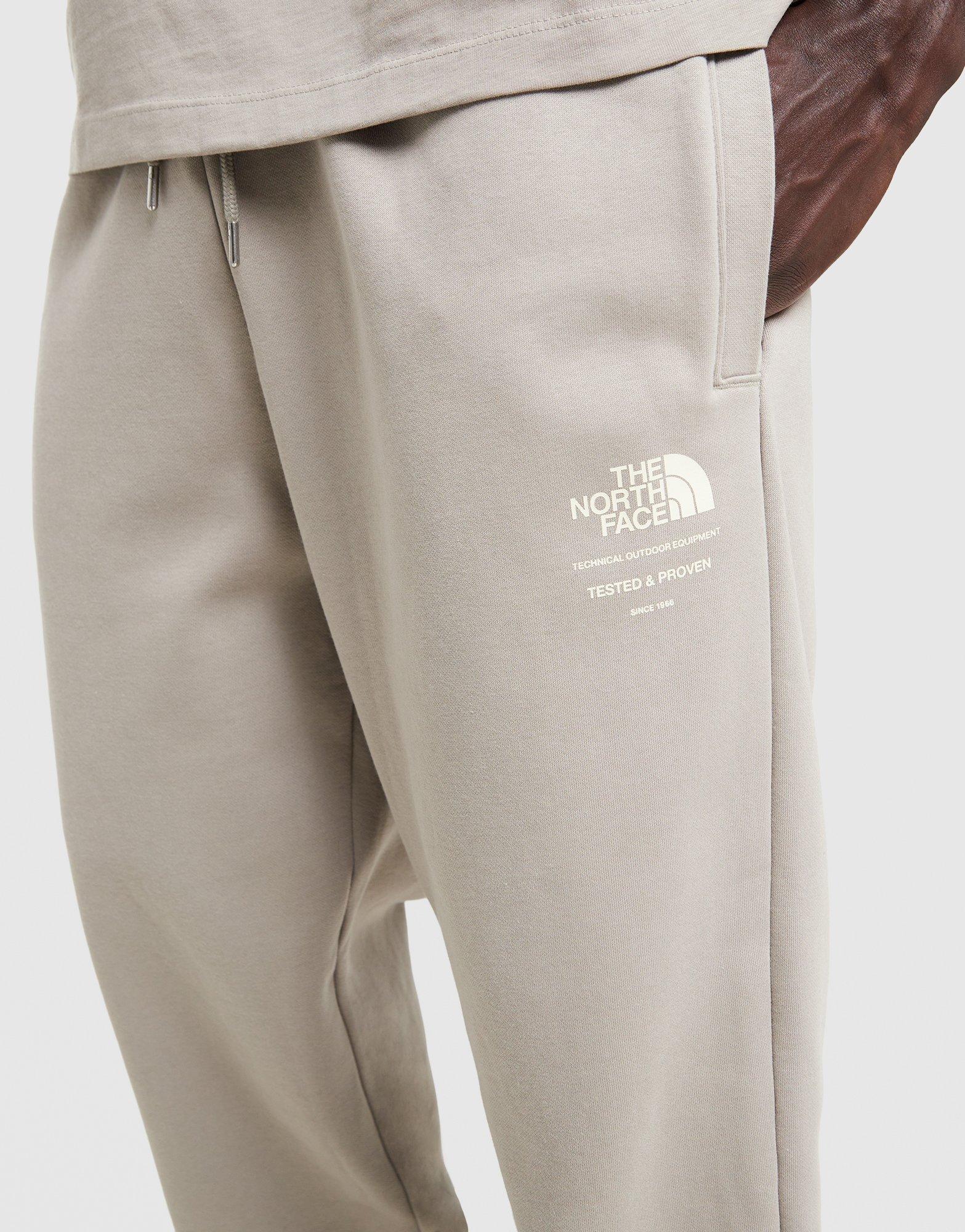 The North Face Notes Joggers