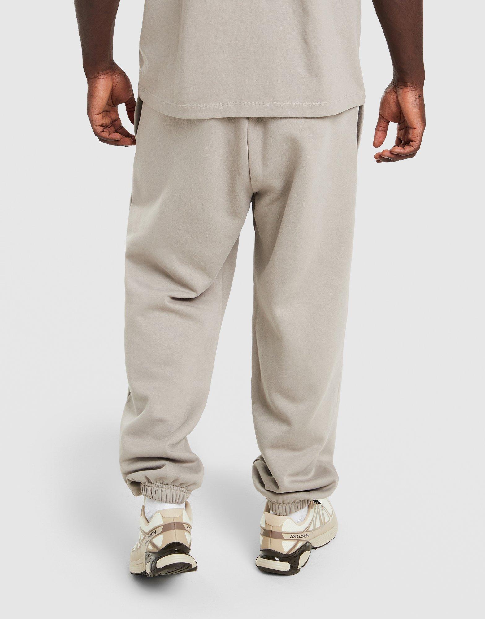 The North Face Notes Joggers