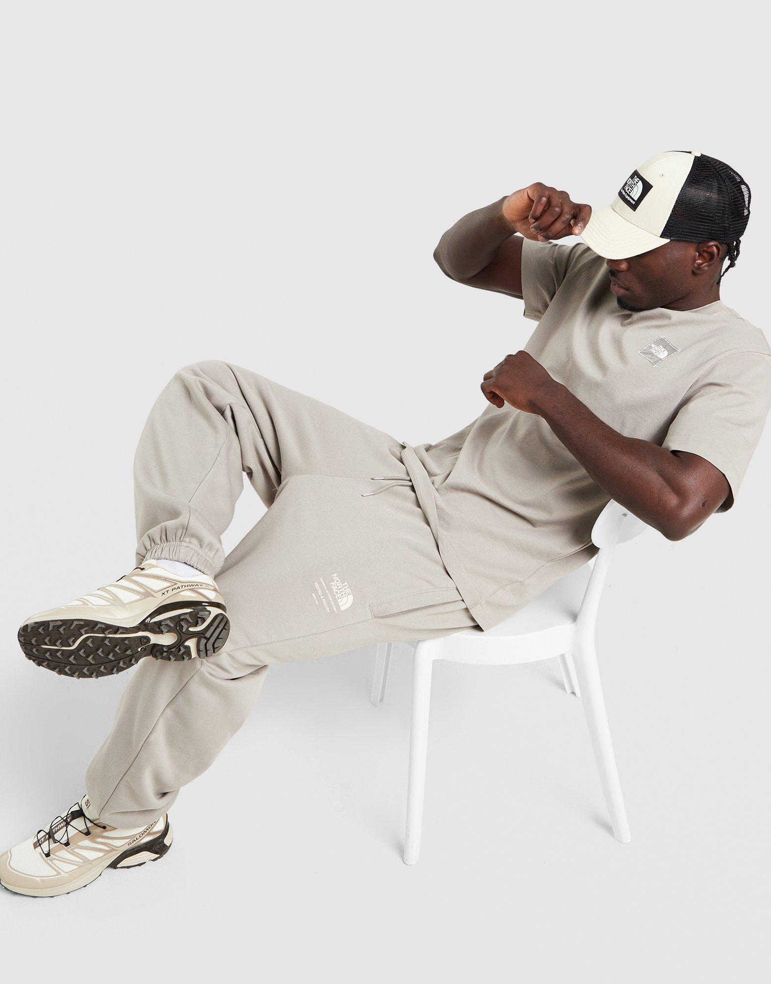 The North Face Notes Joggers
