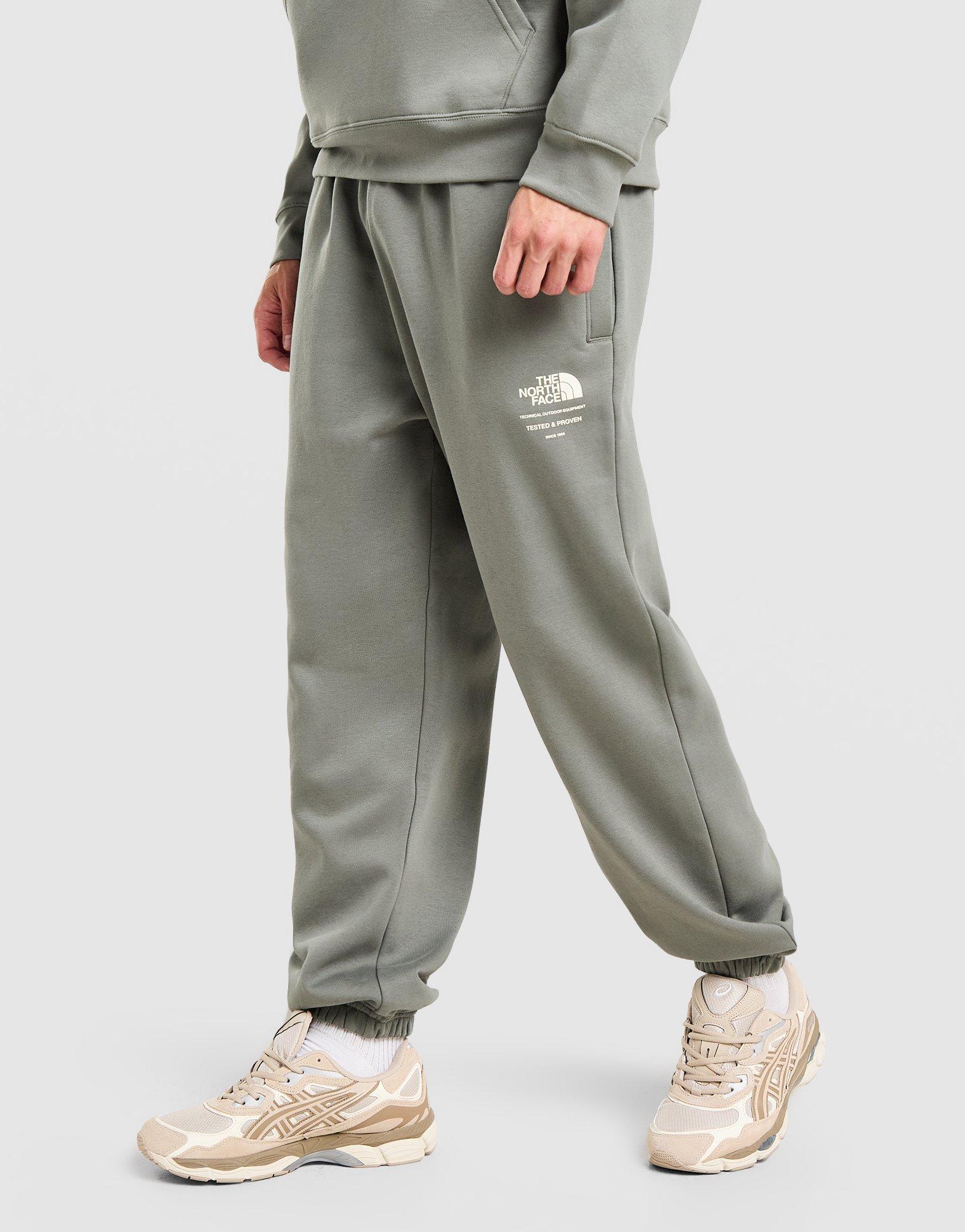 The North Face Notes Joggers
