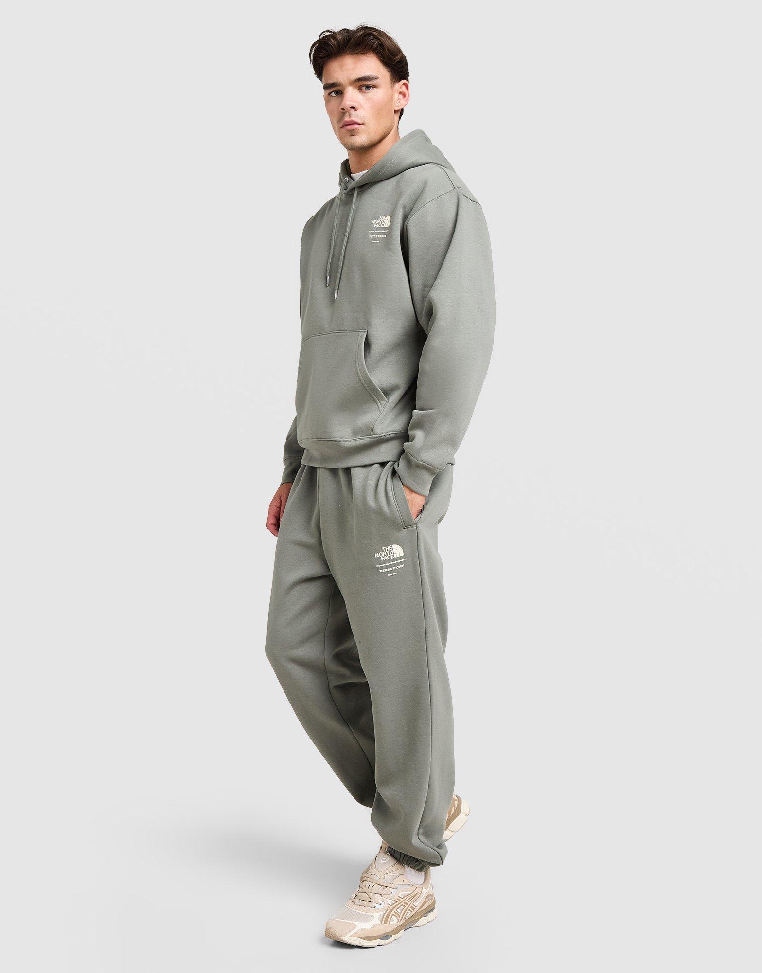 The North Face Notes Joggers