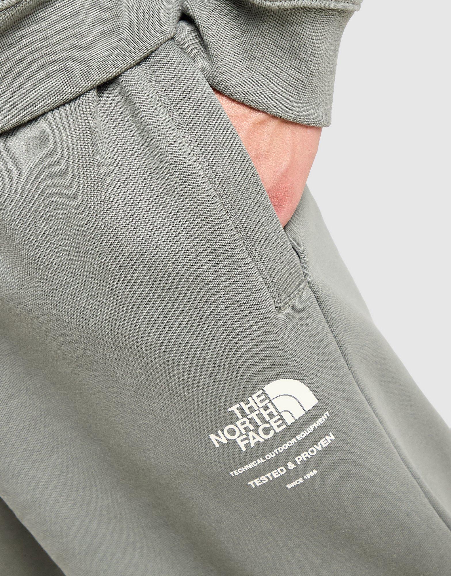 The North Face Notes Joggers
