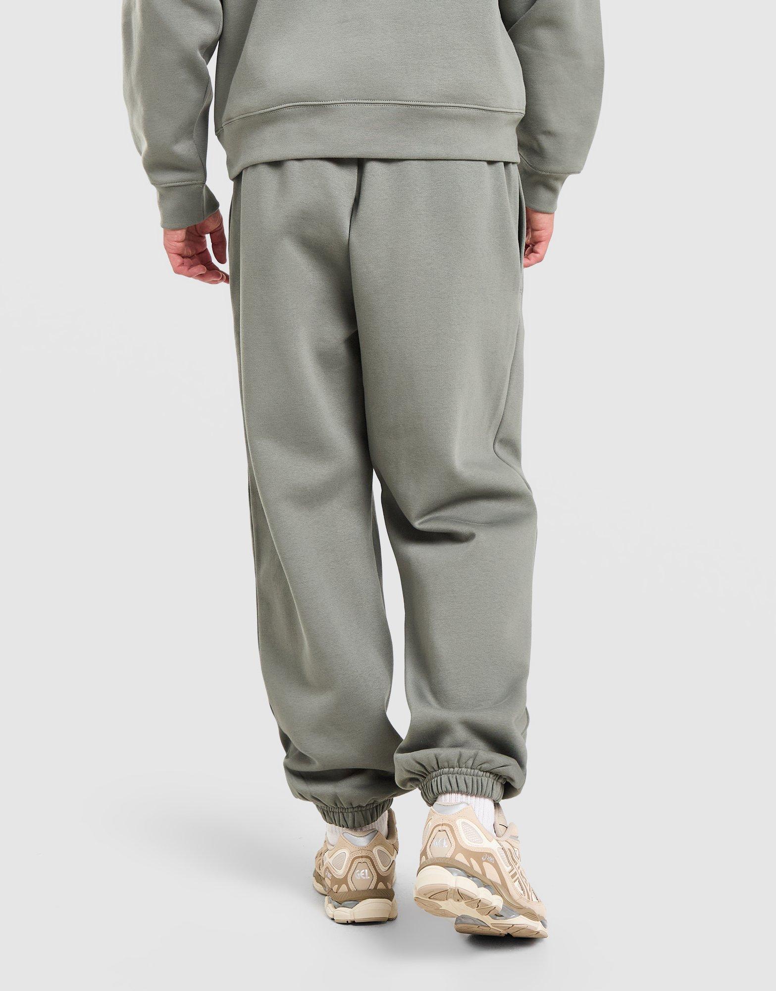 The North Face Notes Joggers