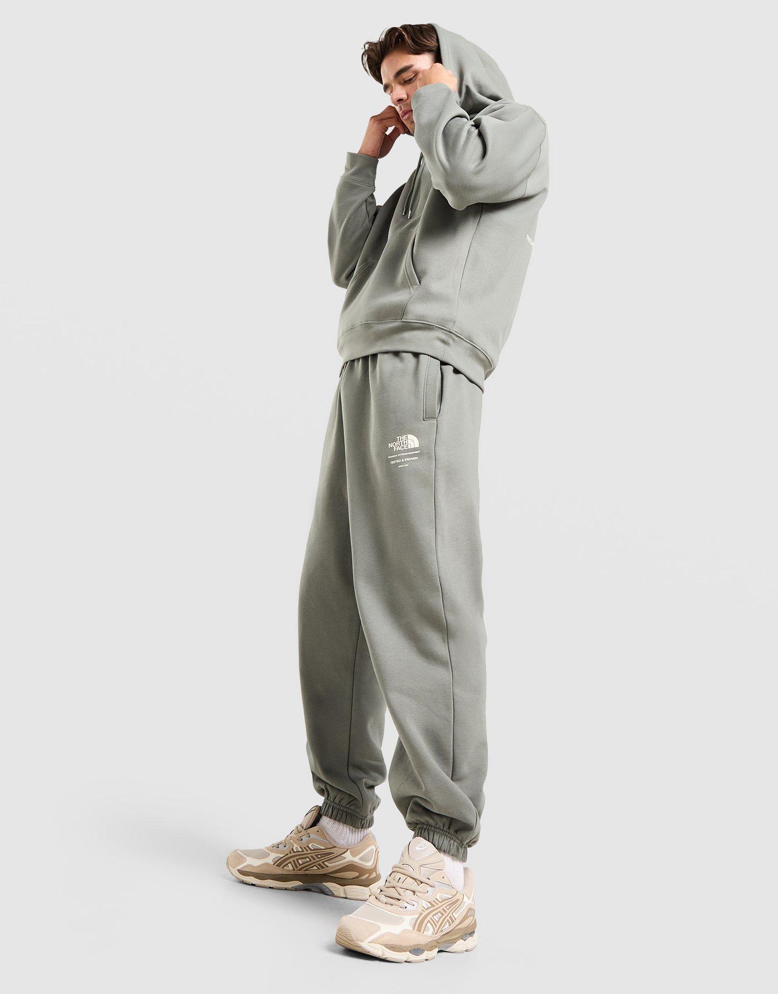 The North Face Notes Joggers