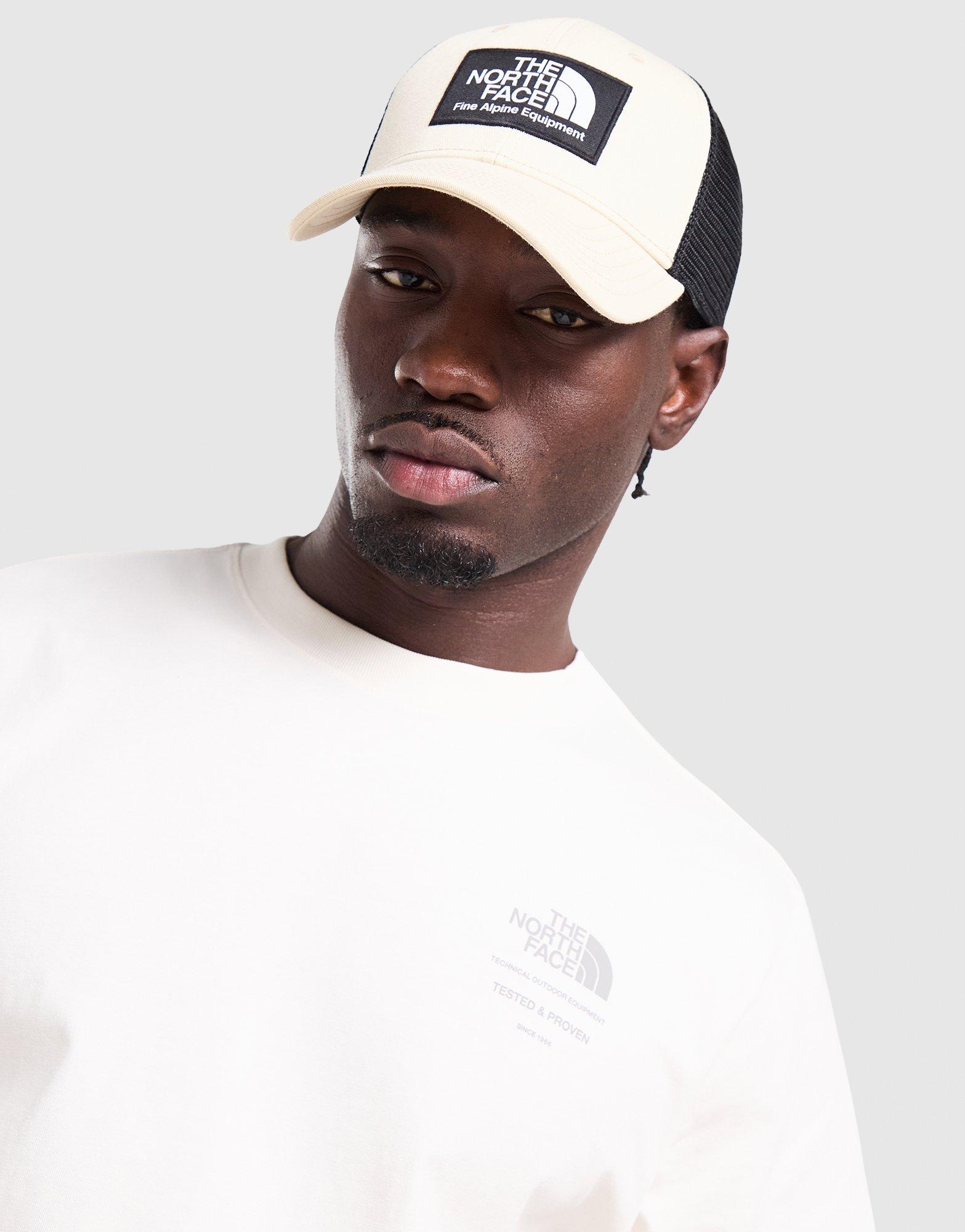 The North Face Notes T-Shirt