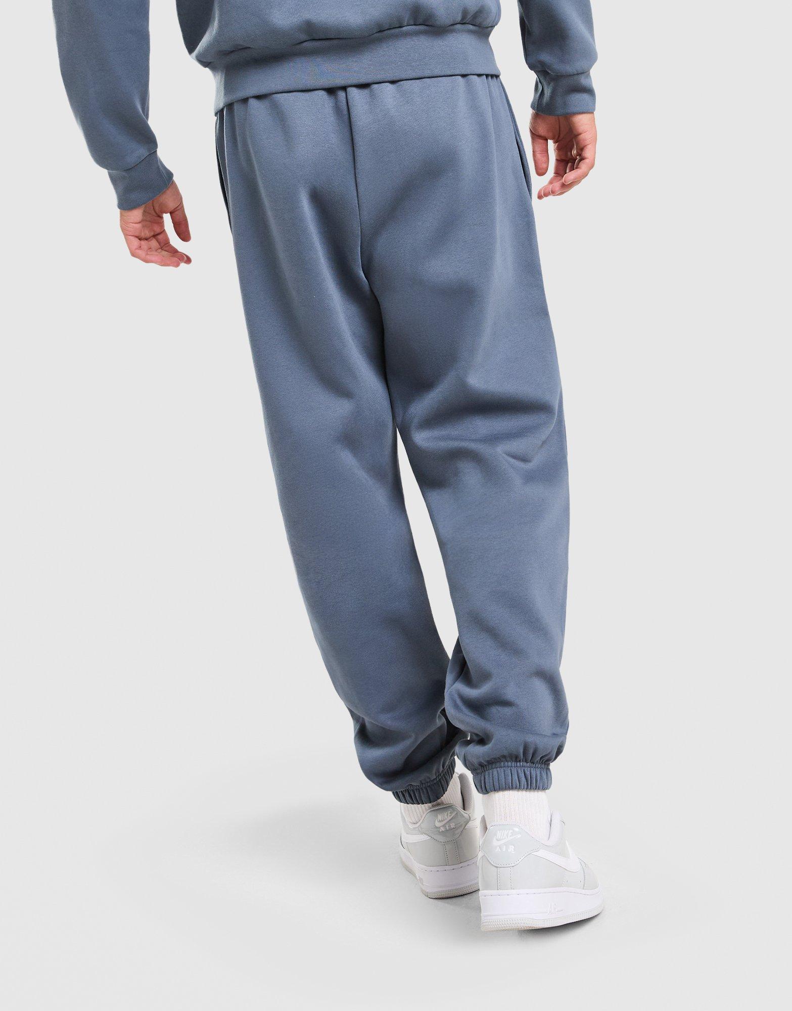 The North Face Fine Box Logo Joggers