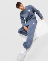 The North Face Pantalones de chándal Fine Box Logo