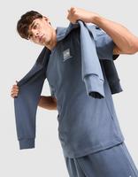 The North Face Fine Box Logo T-Shirt