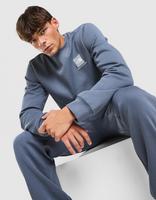 The North Face Fine Box Crew Sweatshirt